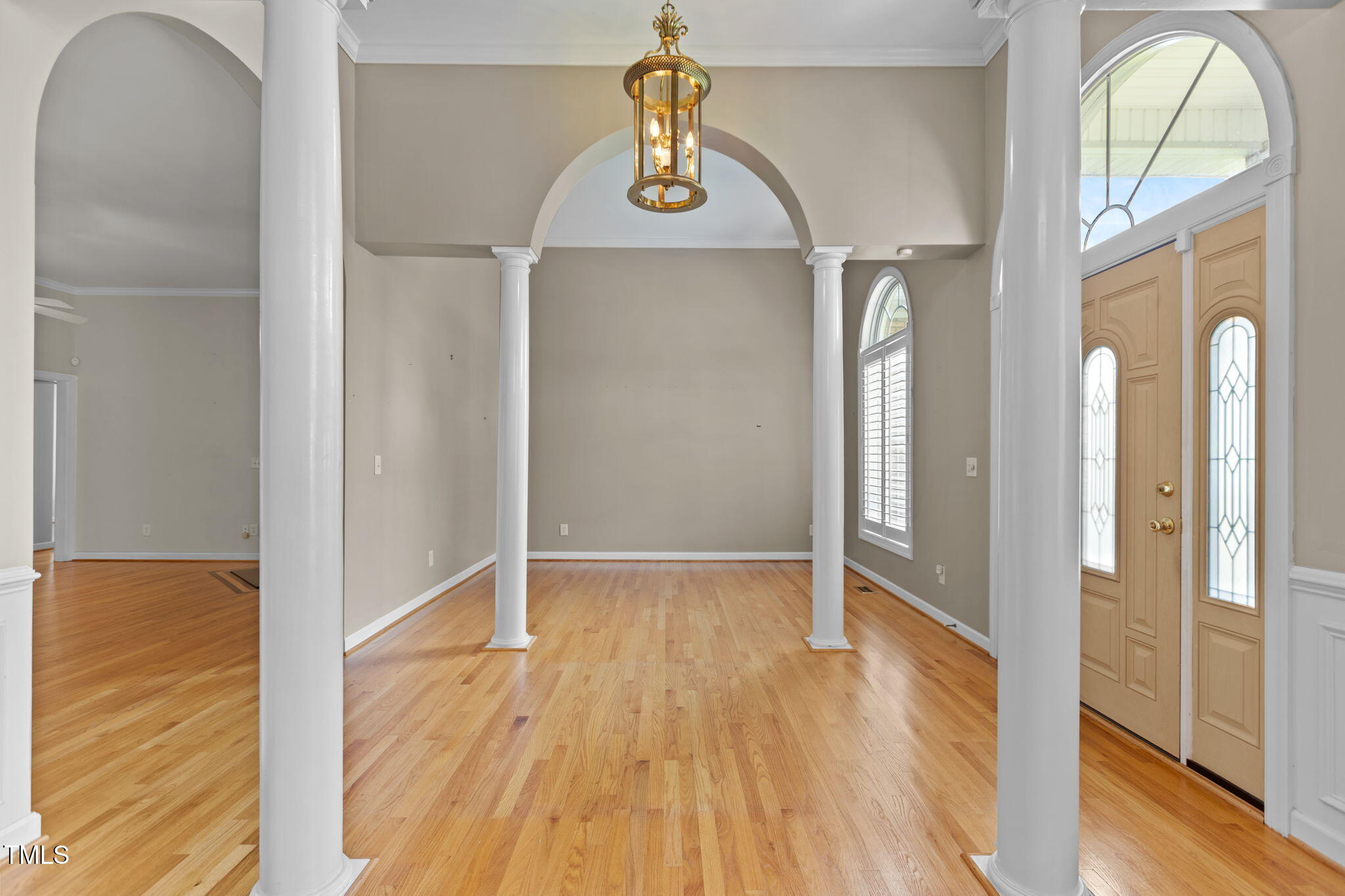 139 Ridge Road