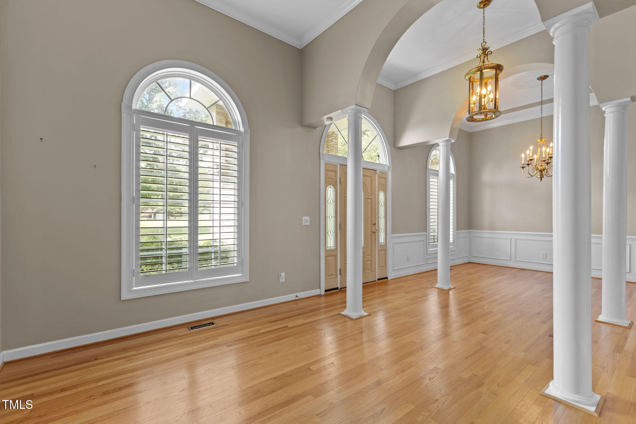139 Ridge Road
