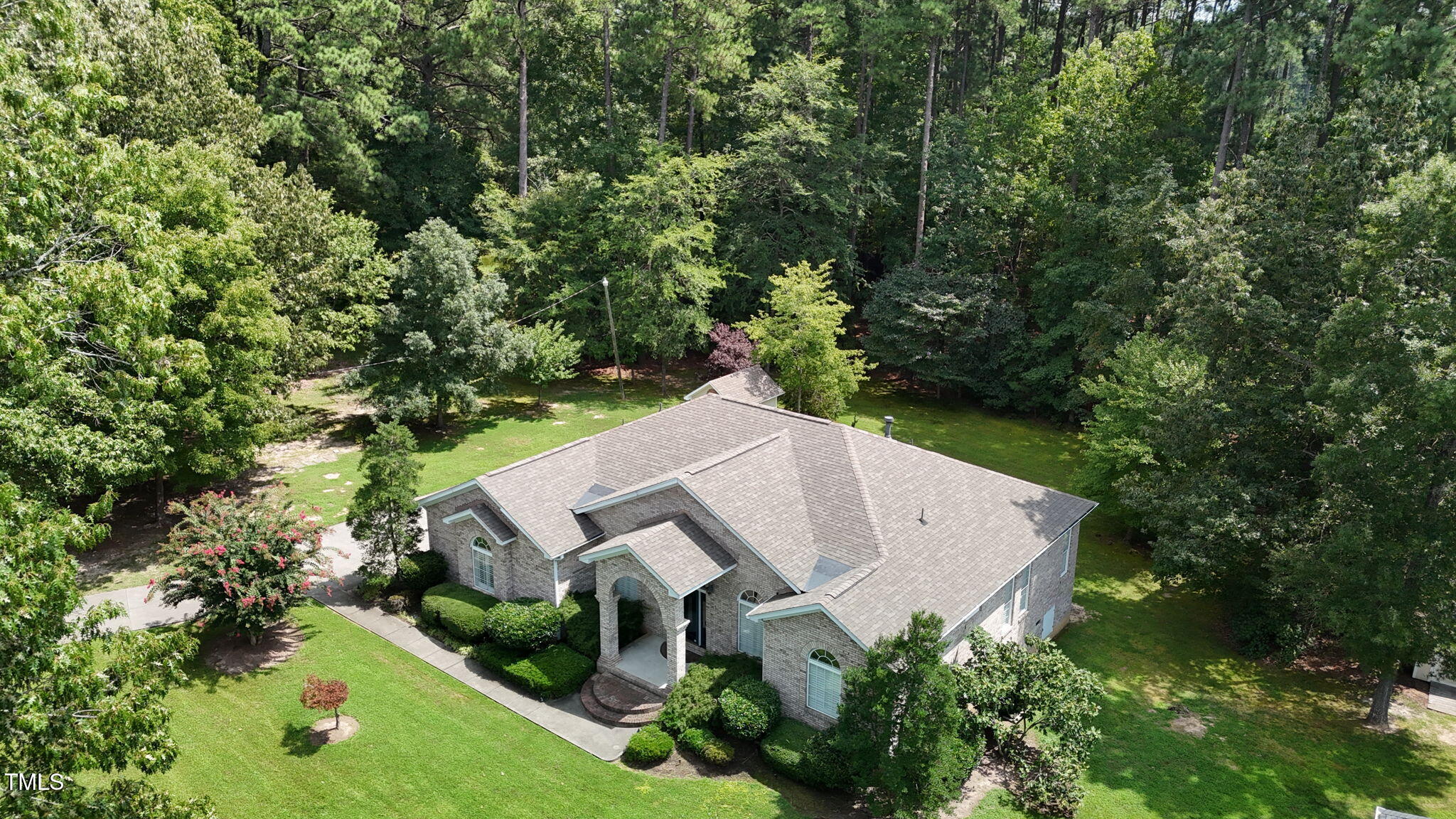 139 Ridge Road