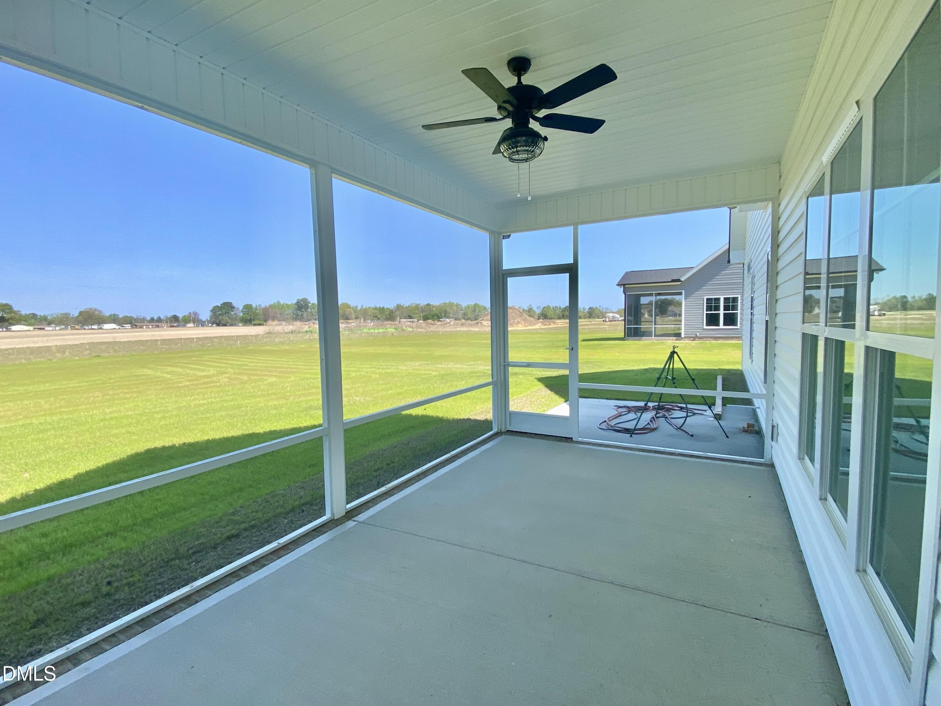 111 Mary Hopes Place