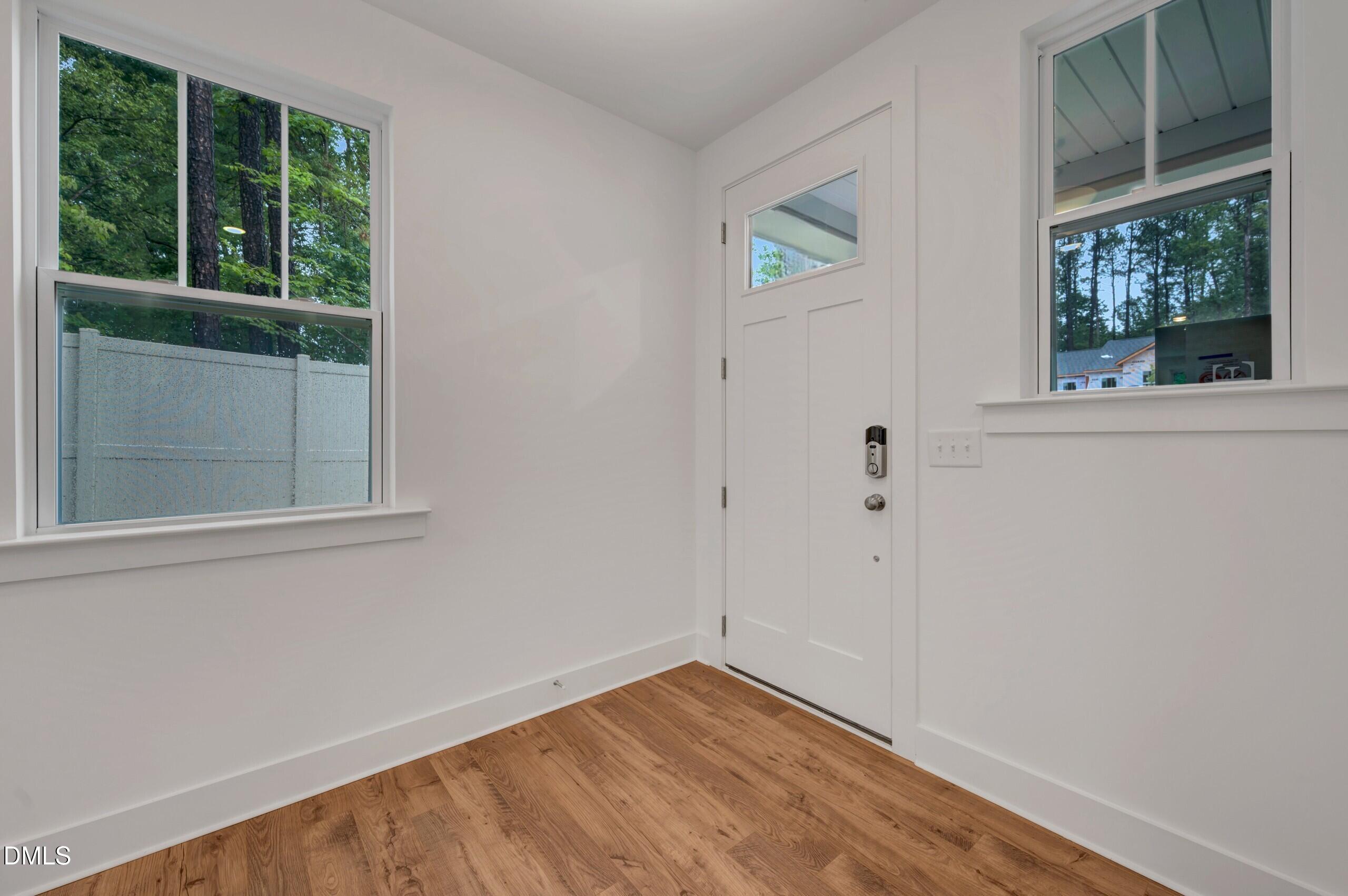 112 Silver Pine Drive 57