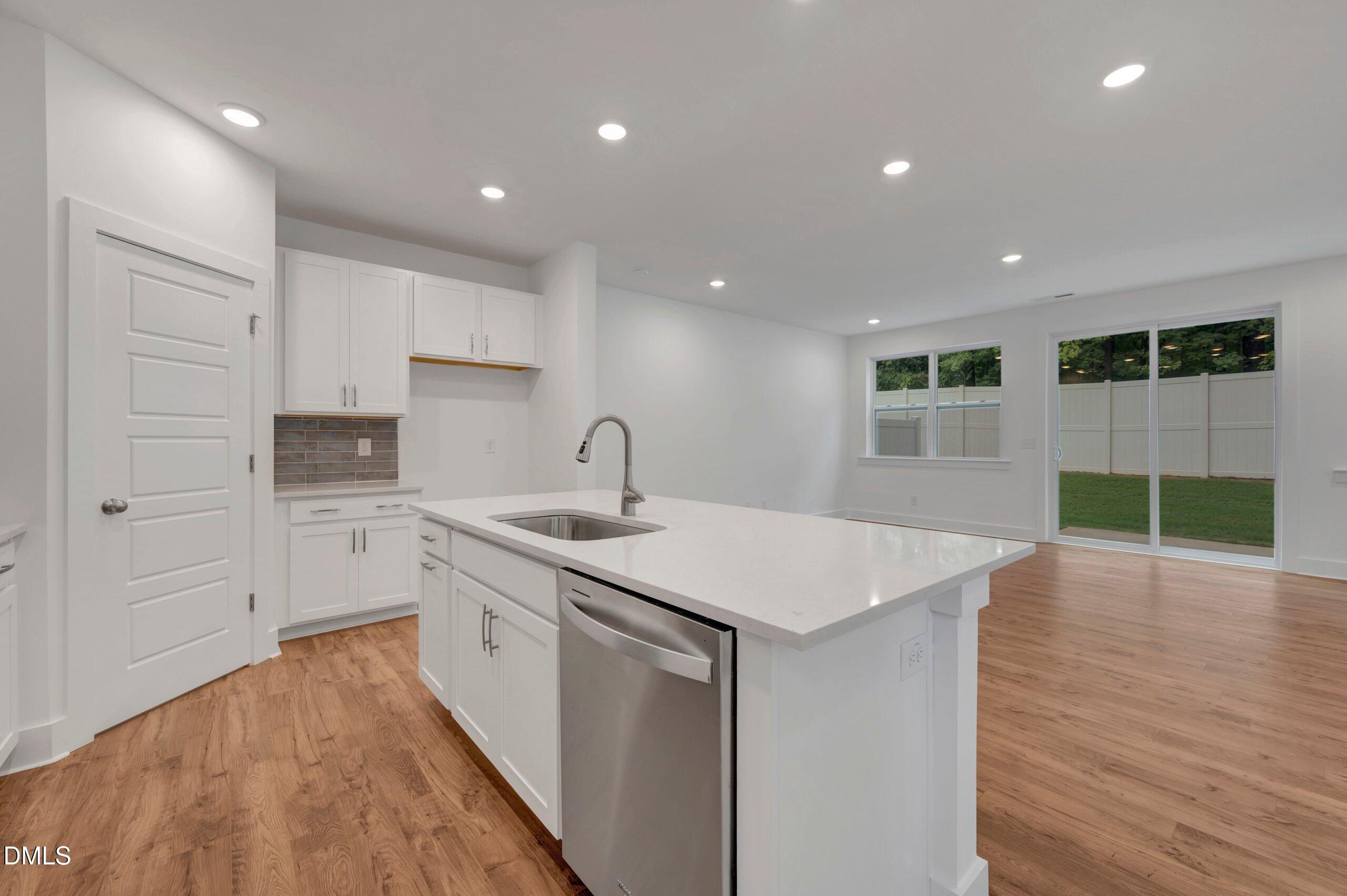 112 Silver Pine Drive 57