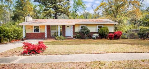 869 Stoneykirk Drive Fayetteville NC 28314