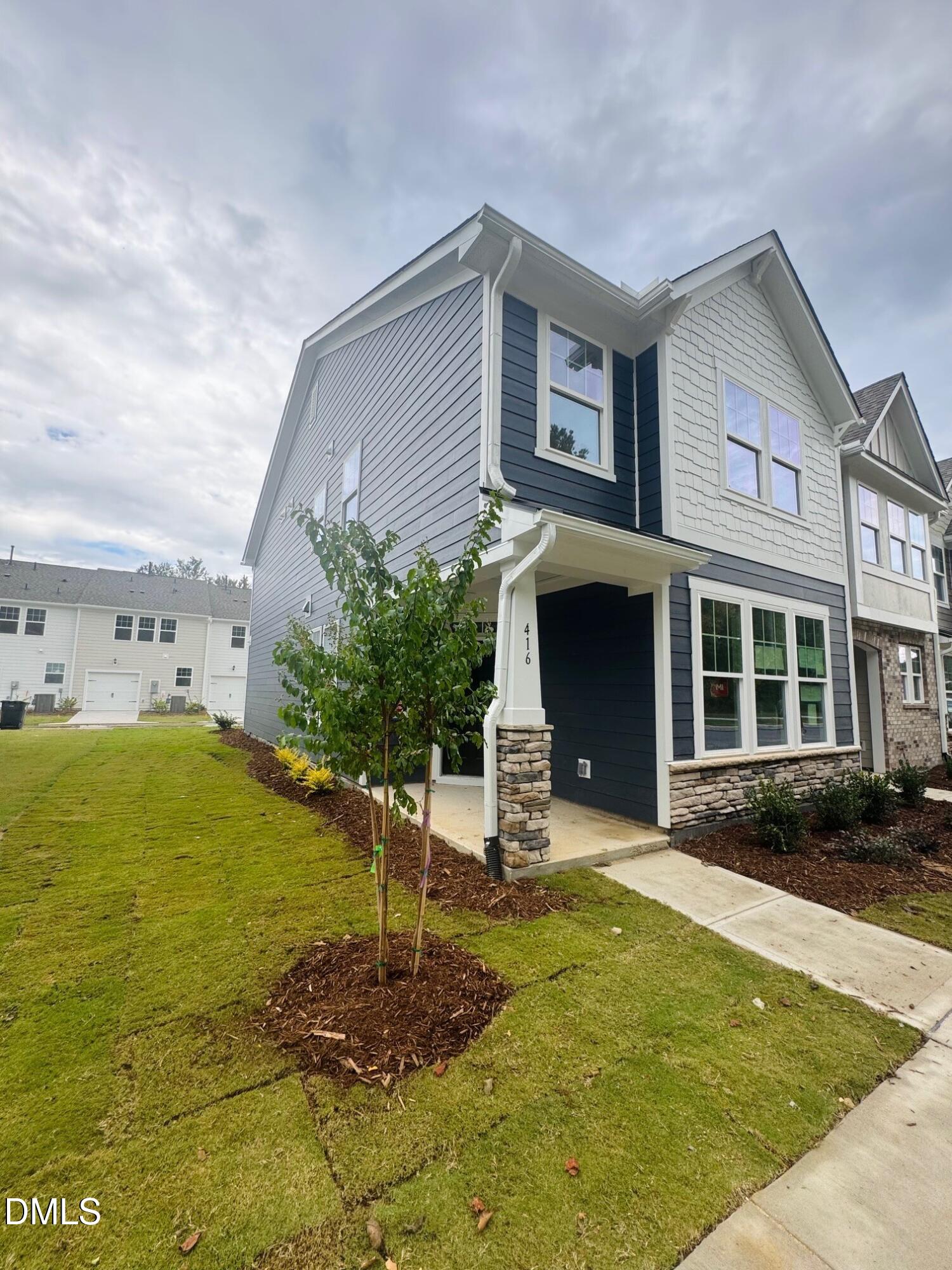 416 La Maison Avenue 7