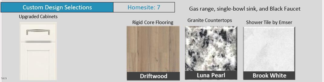 416 La Maison Avenue 7