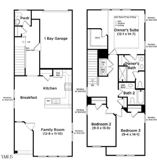 416 La Maison Avenue 7