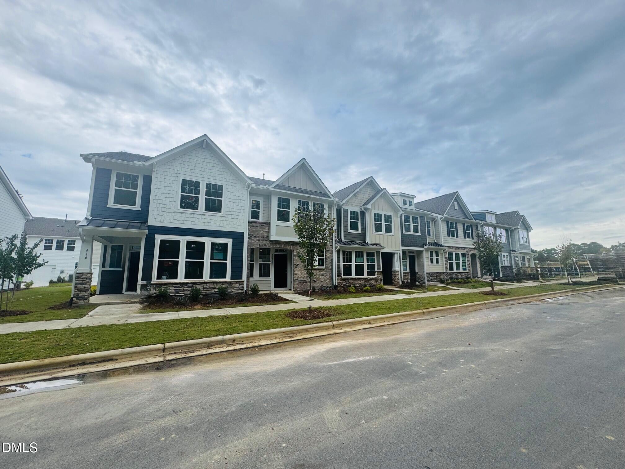 416 La Maison Avenue 7