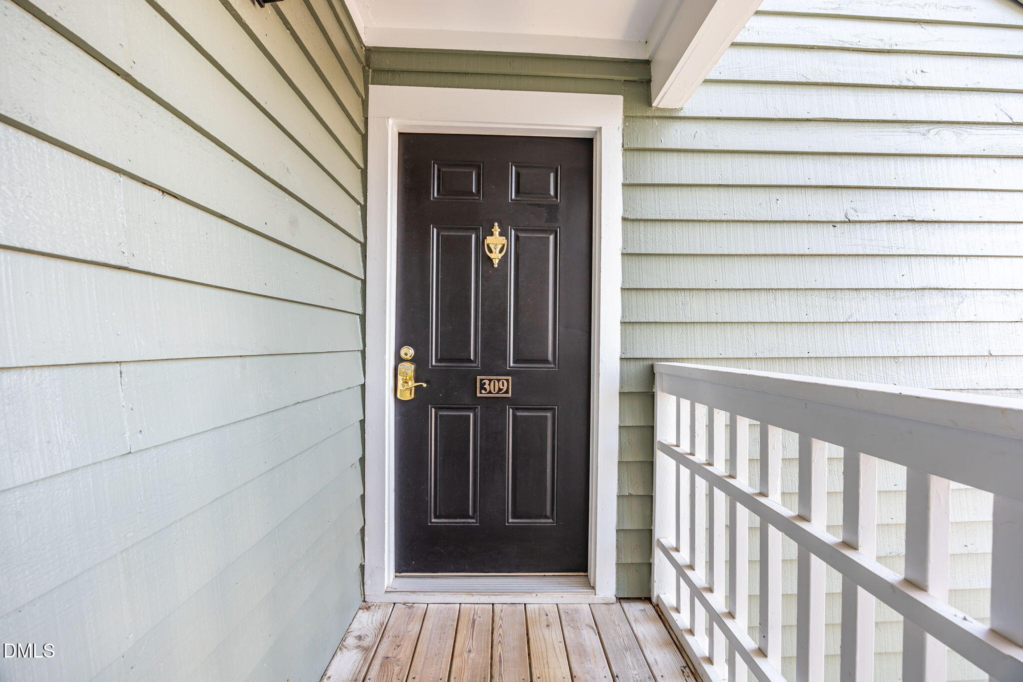 1210 Westview Lane 309