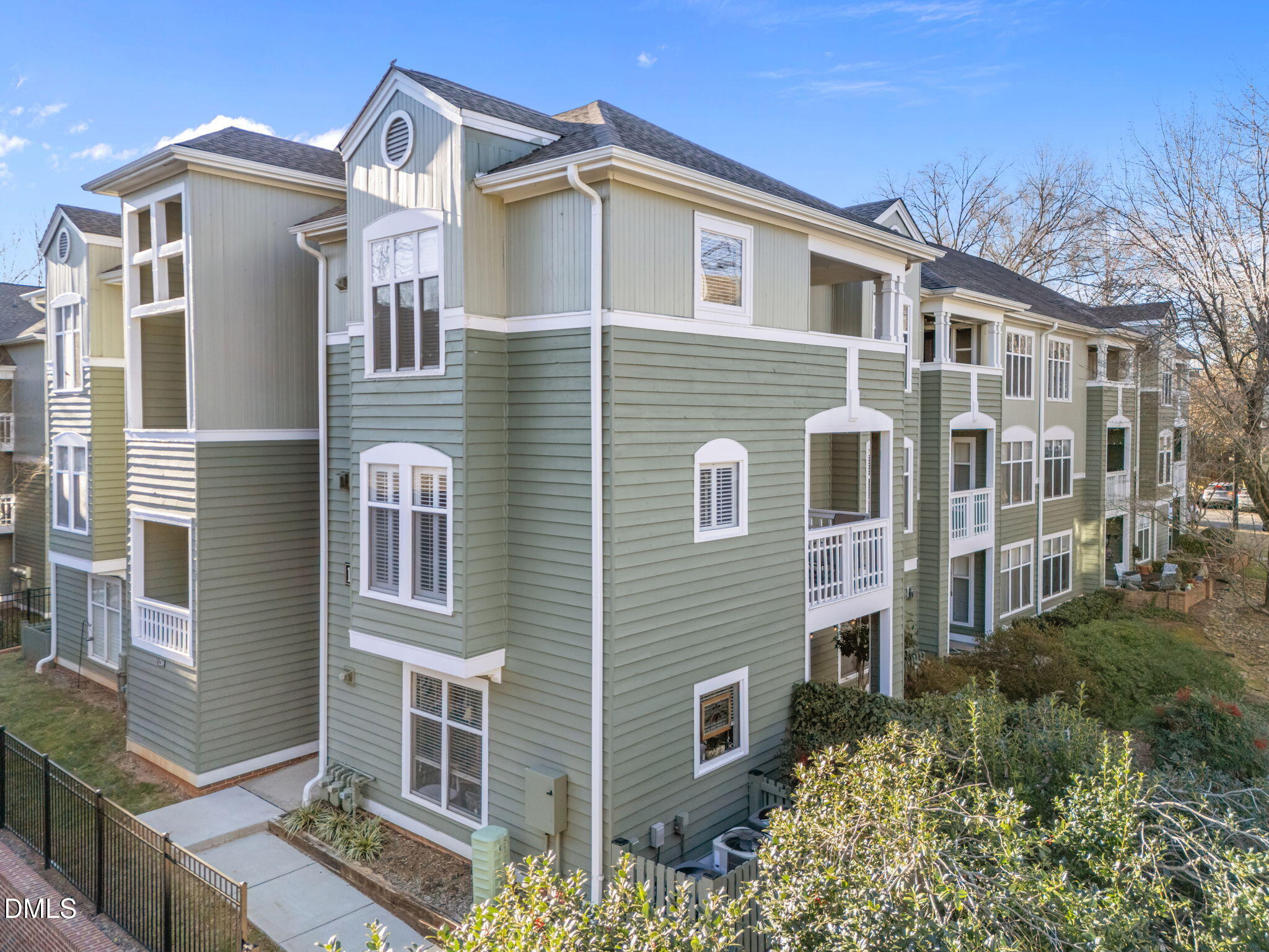 1210 Westview Lane 309