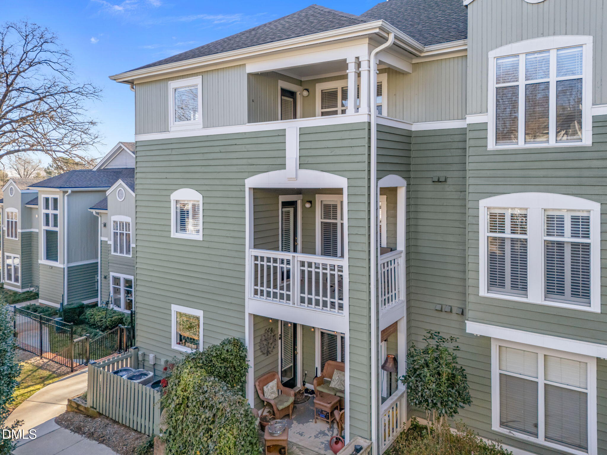 1210 Westview Lane 309