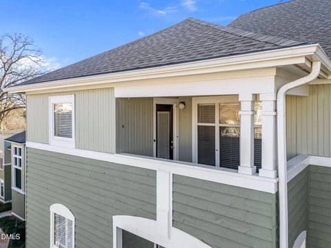 1210 Westview Lane 309 Raleigh NC 27605