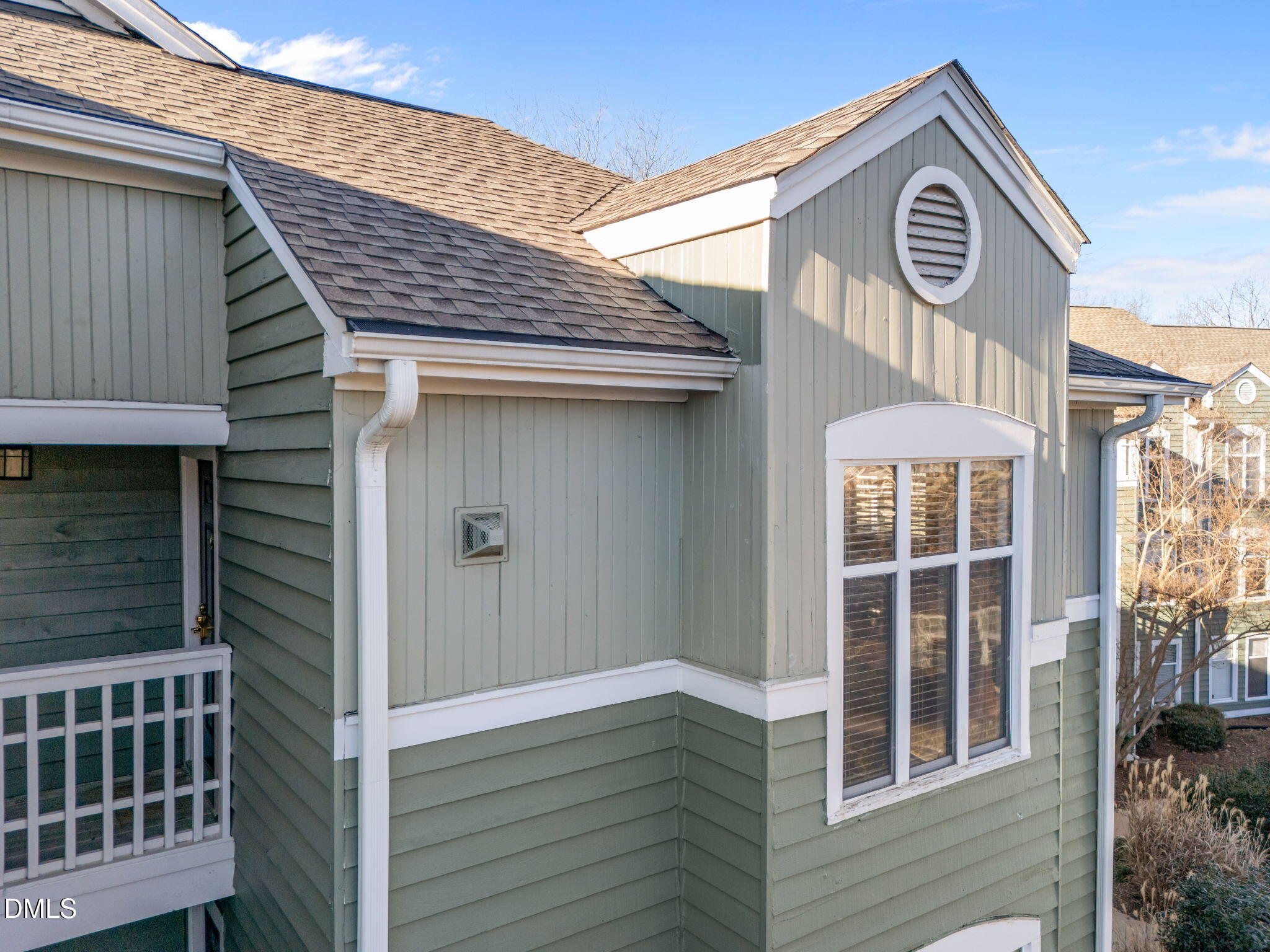 1210 Westview Lane 309