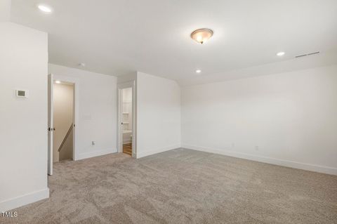 listing image 53