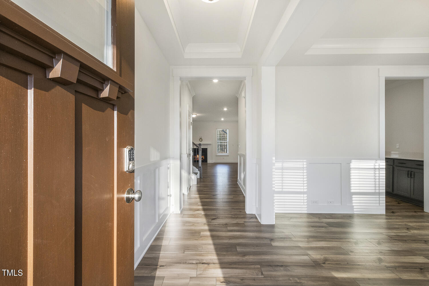 611 Highview Drive