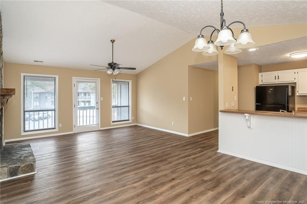 1912 Tryon Drive 5