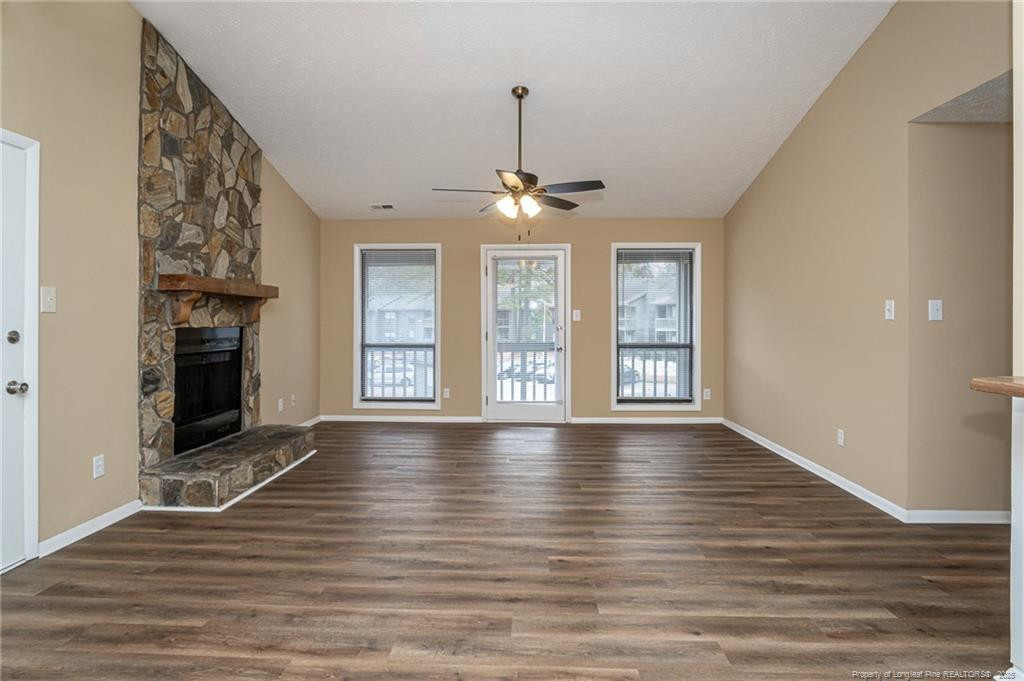 1912 Tryon Drive 5