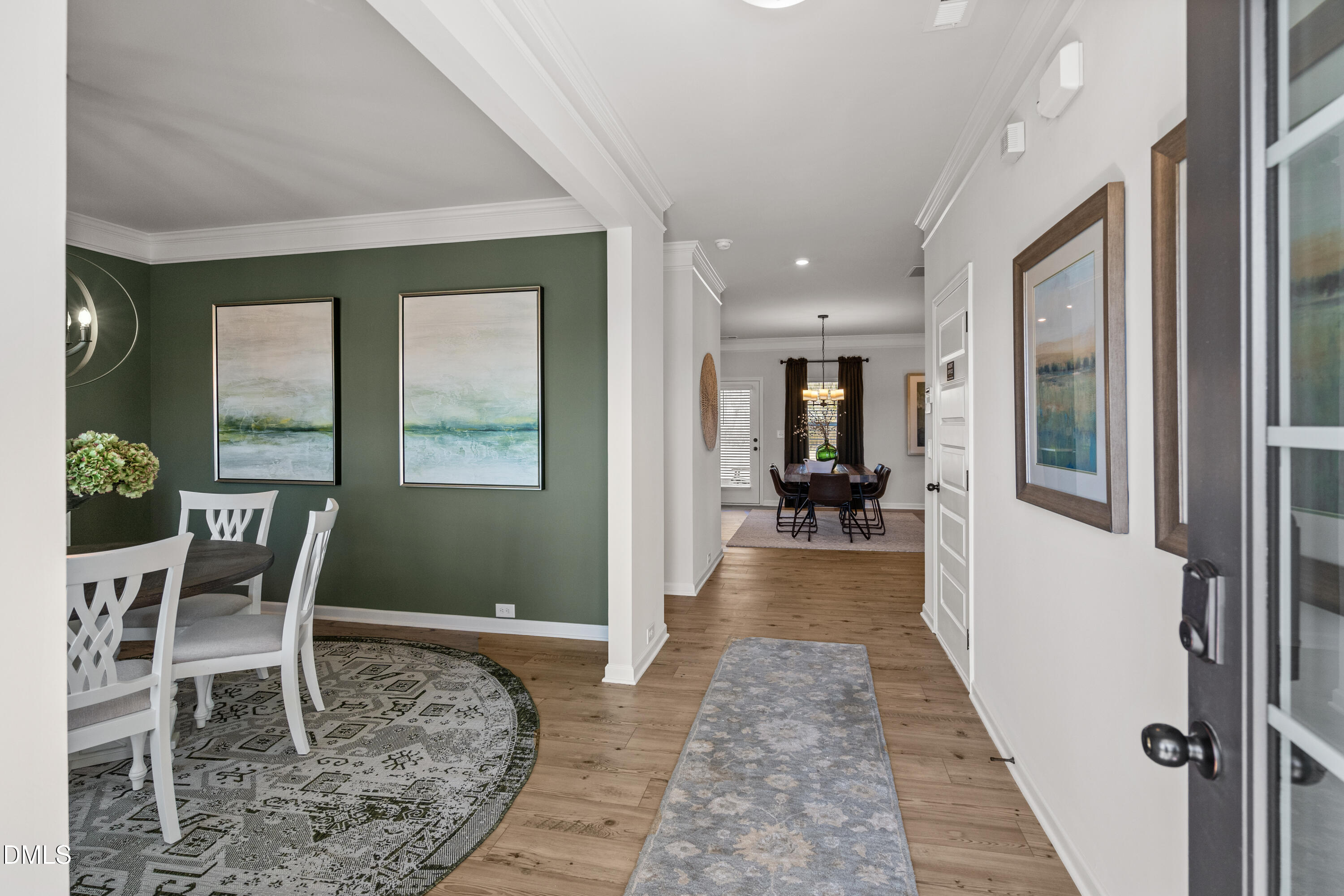 276 Cheshire Farm Drive