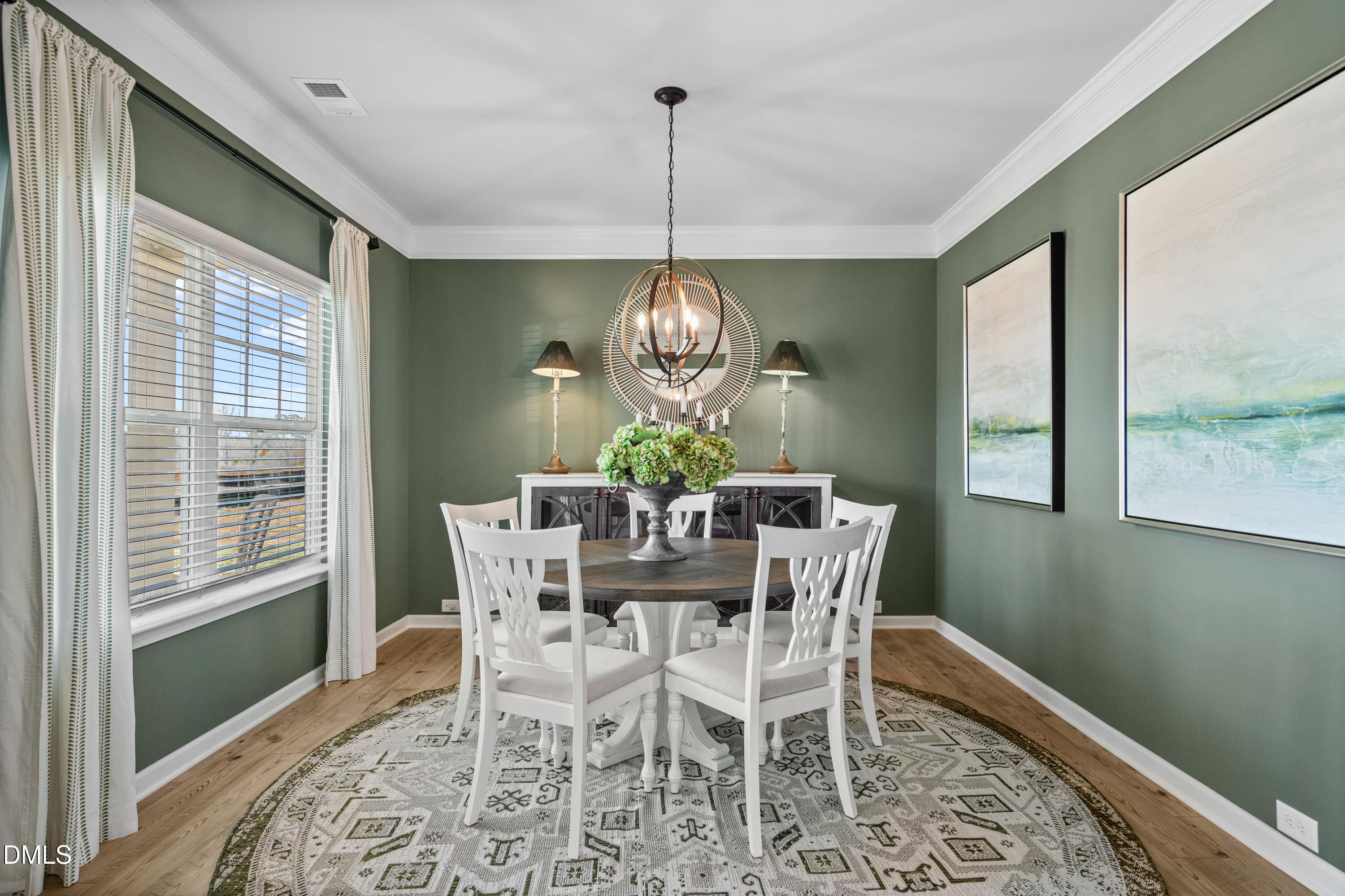 276 Cheshire Farm Drive