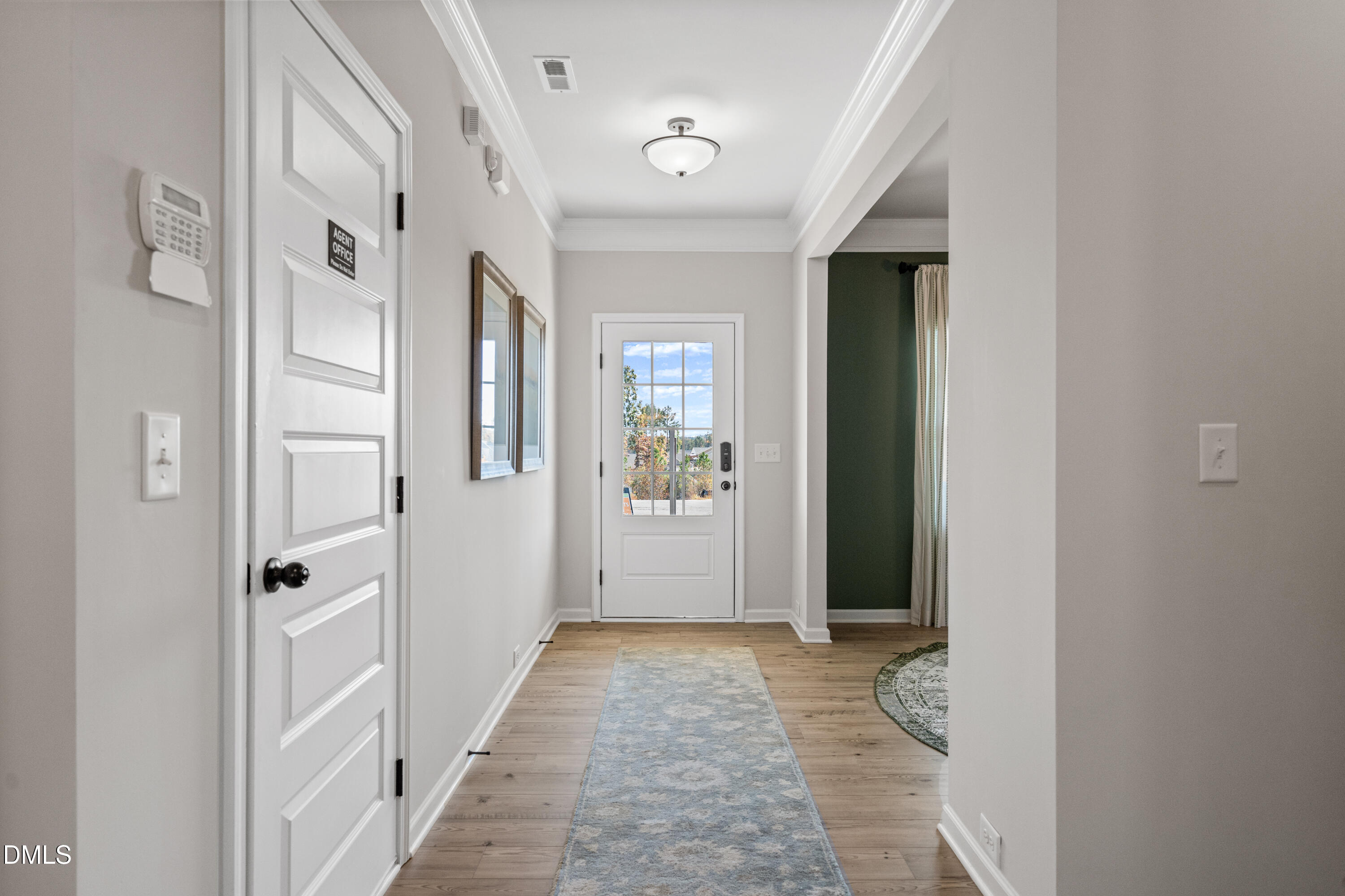 276 Cheshire Farm Drive