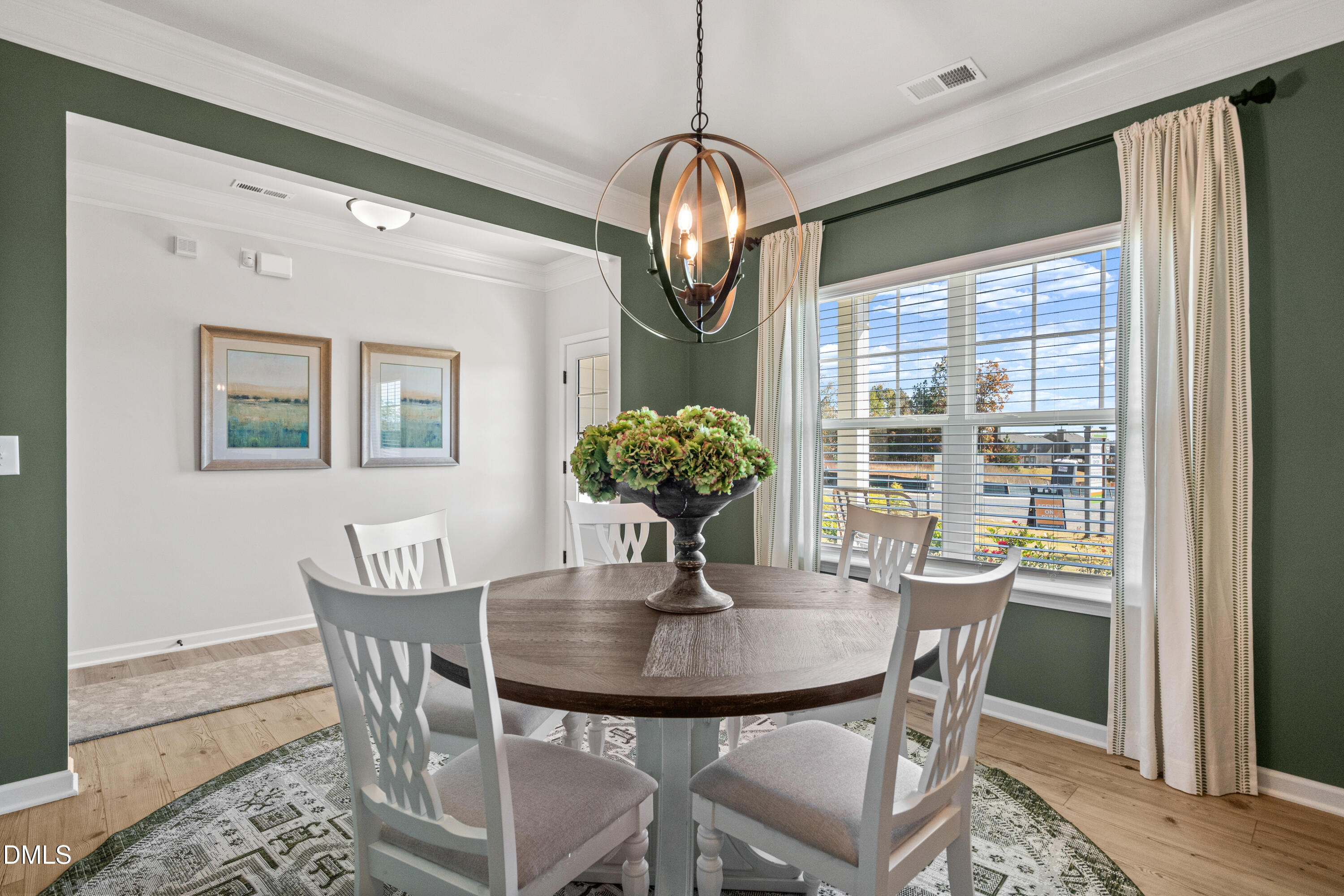 276 Cheshire Farm Drive