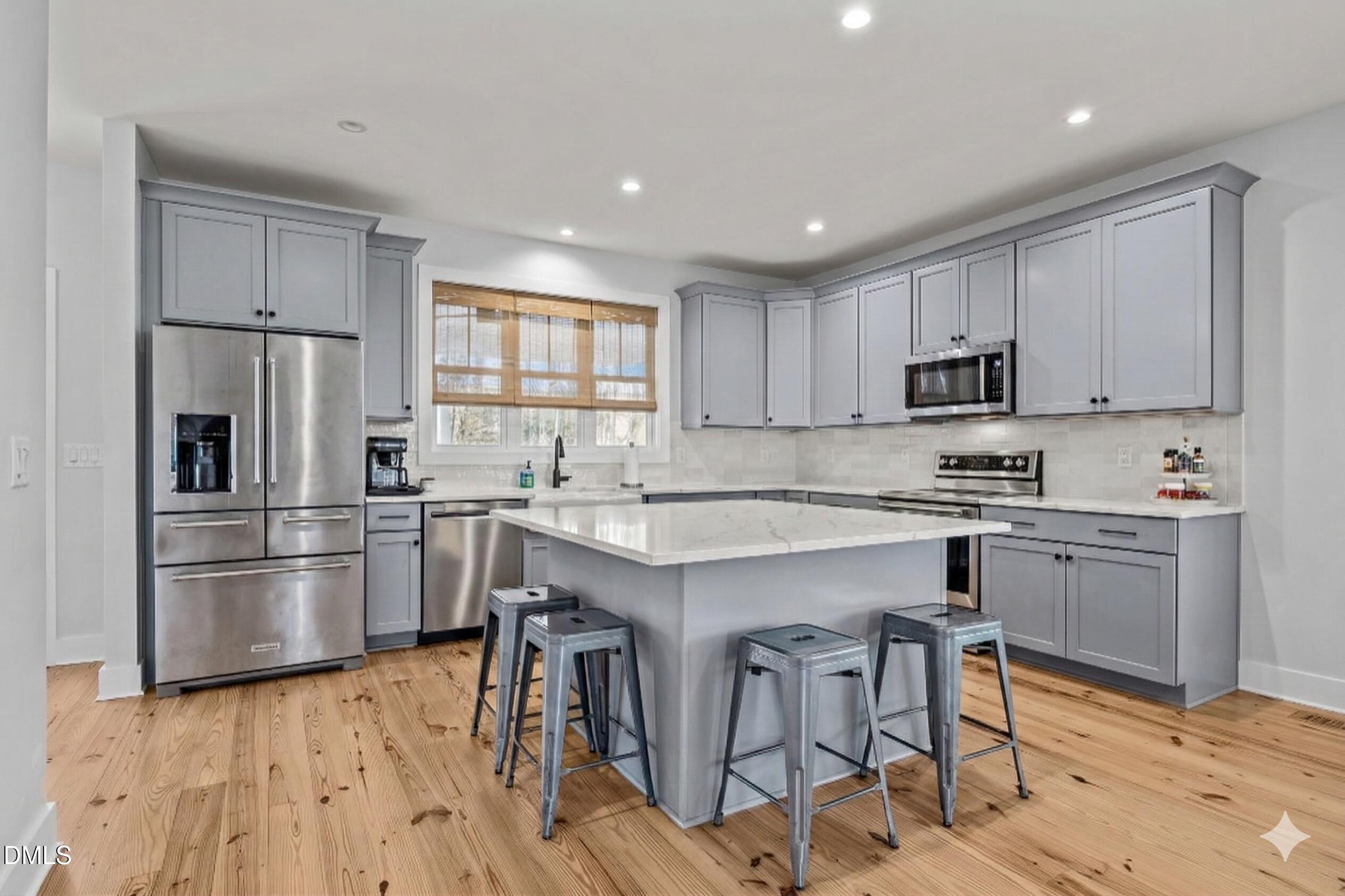 221 Old Hickory Drive