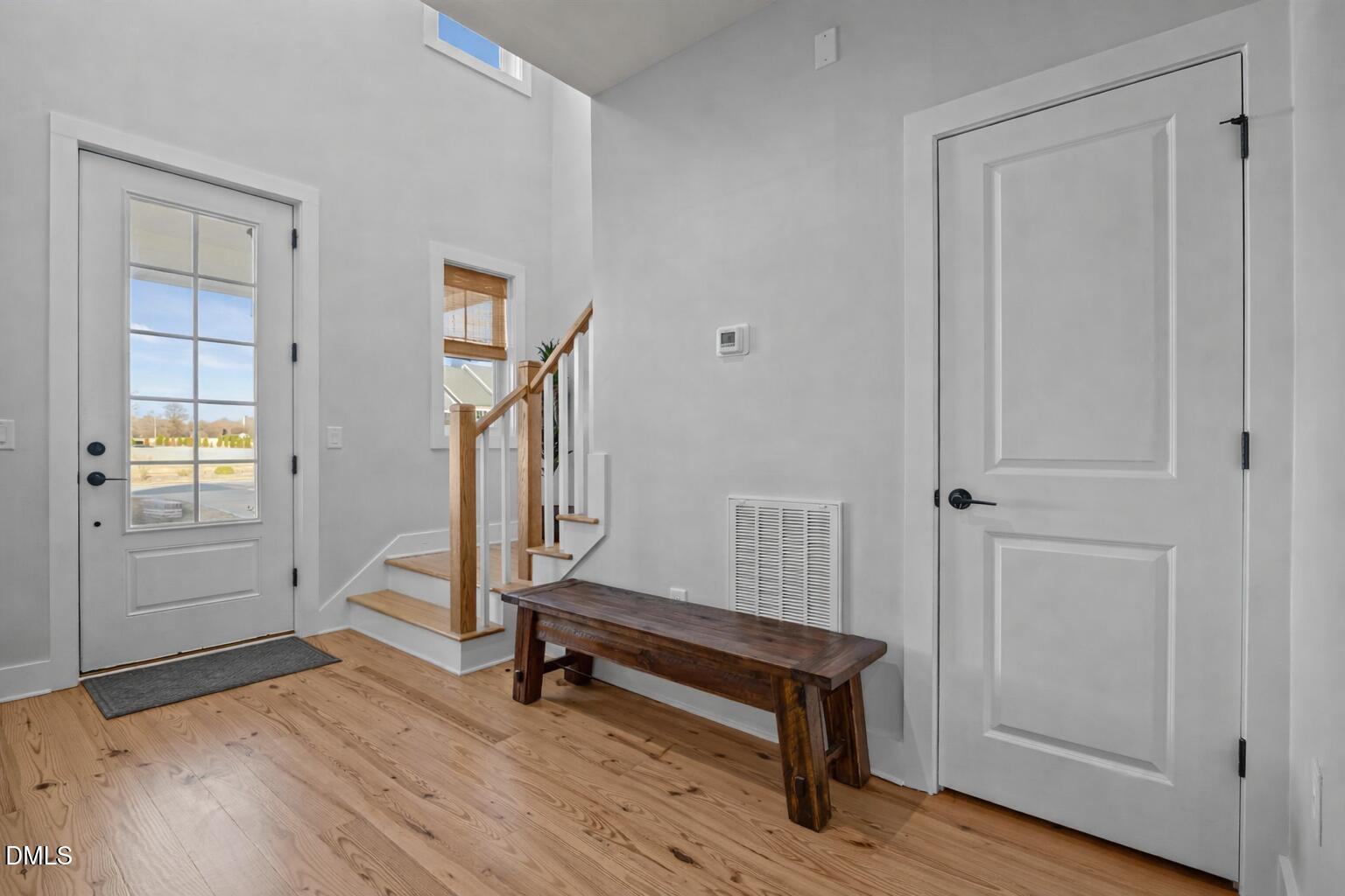 221 Old Hickory Drive