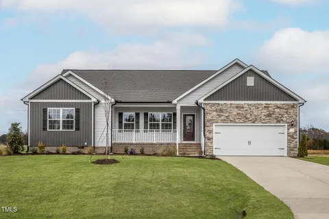 MLS: 10089644