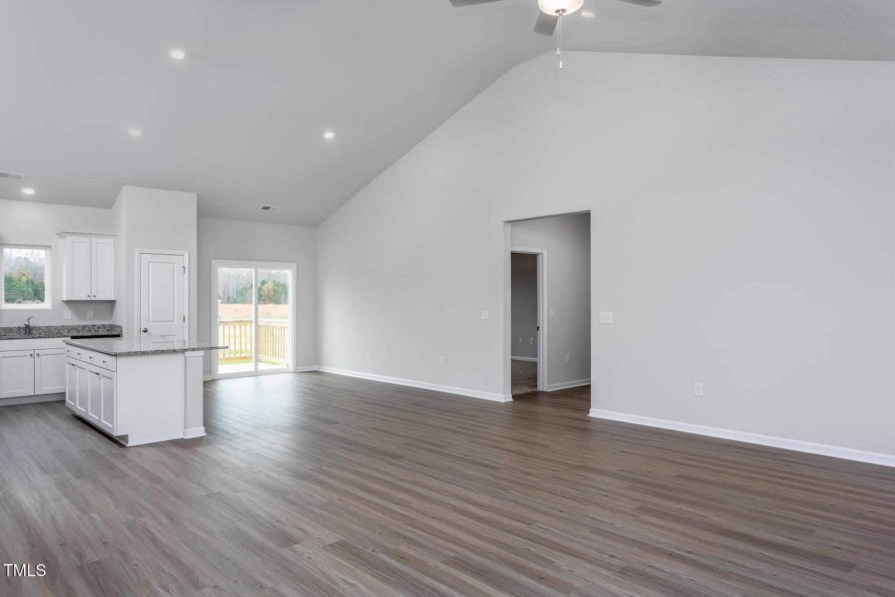 11740 International Drive