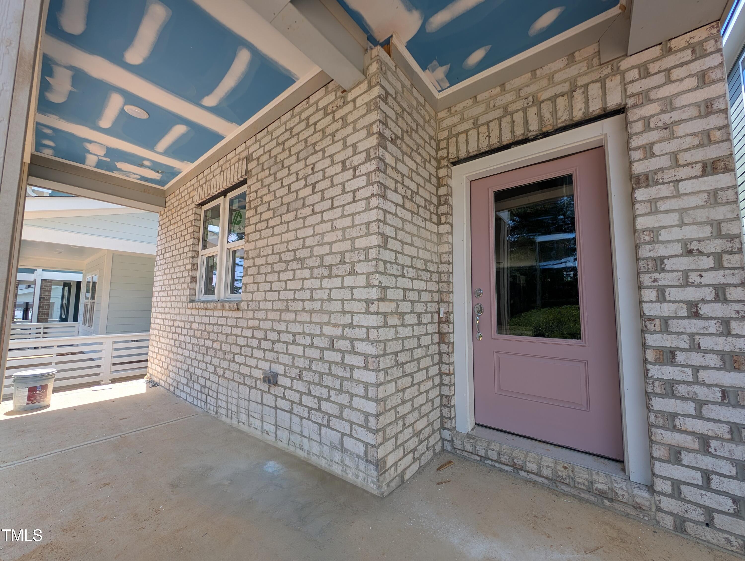 338 Cottage Hill Way
