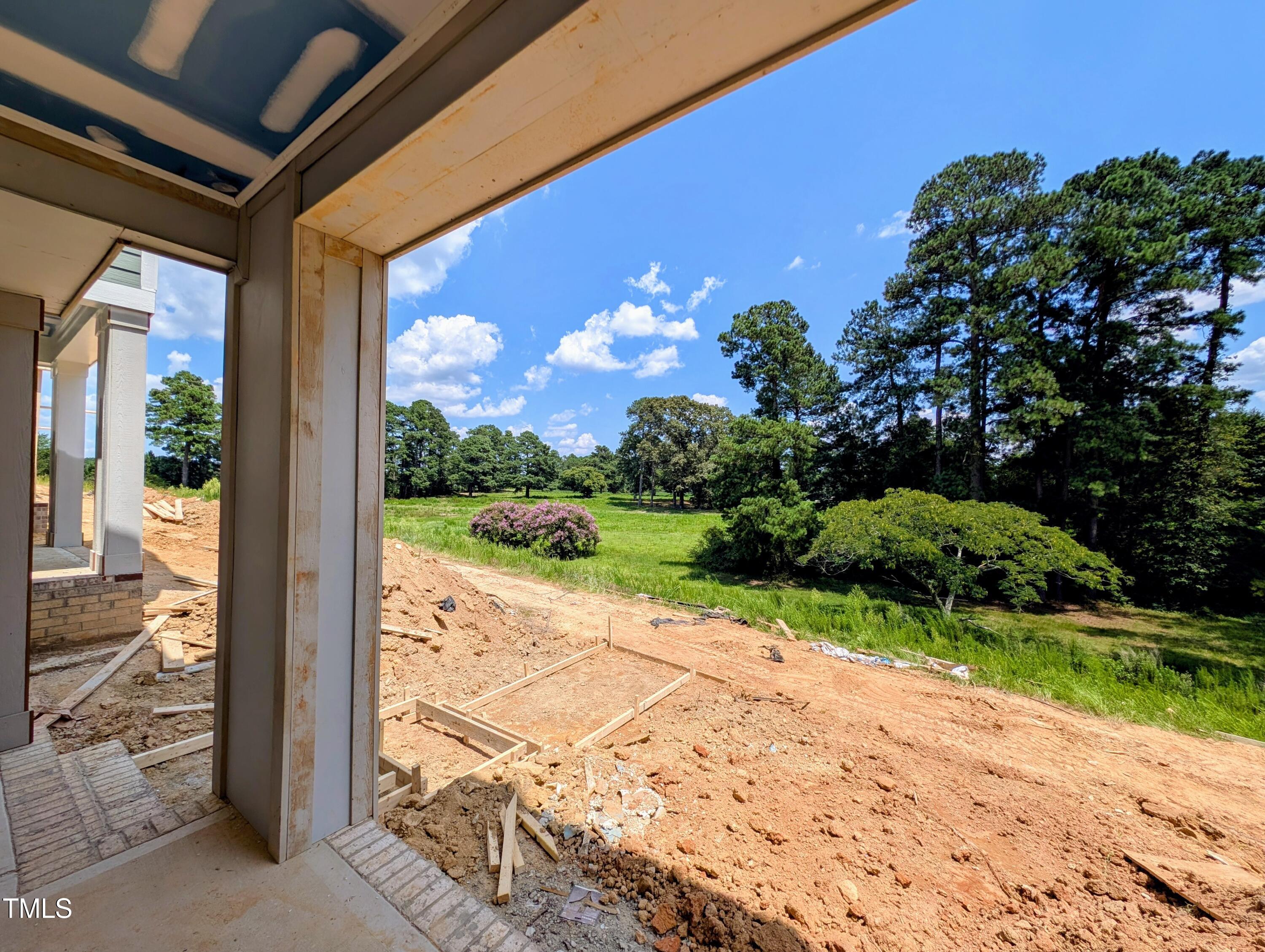 338 Cottage Hill Way
