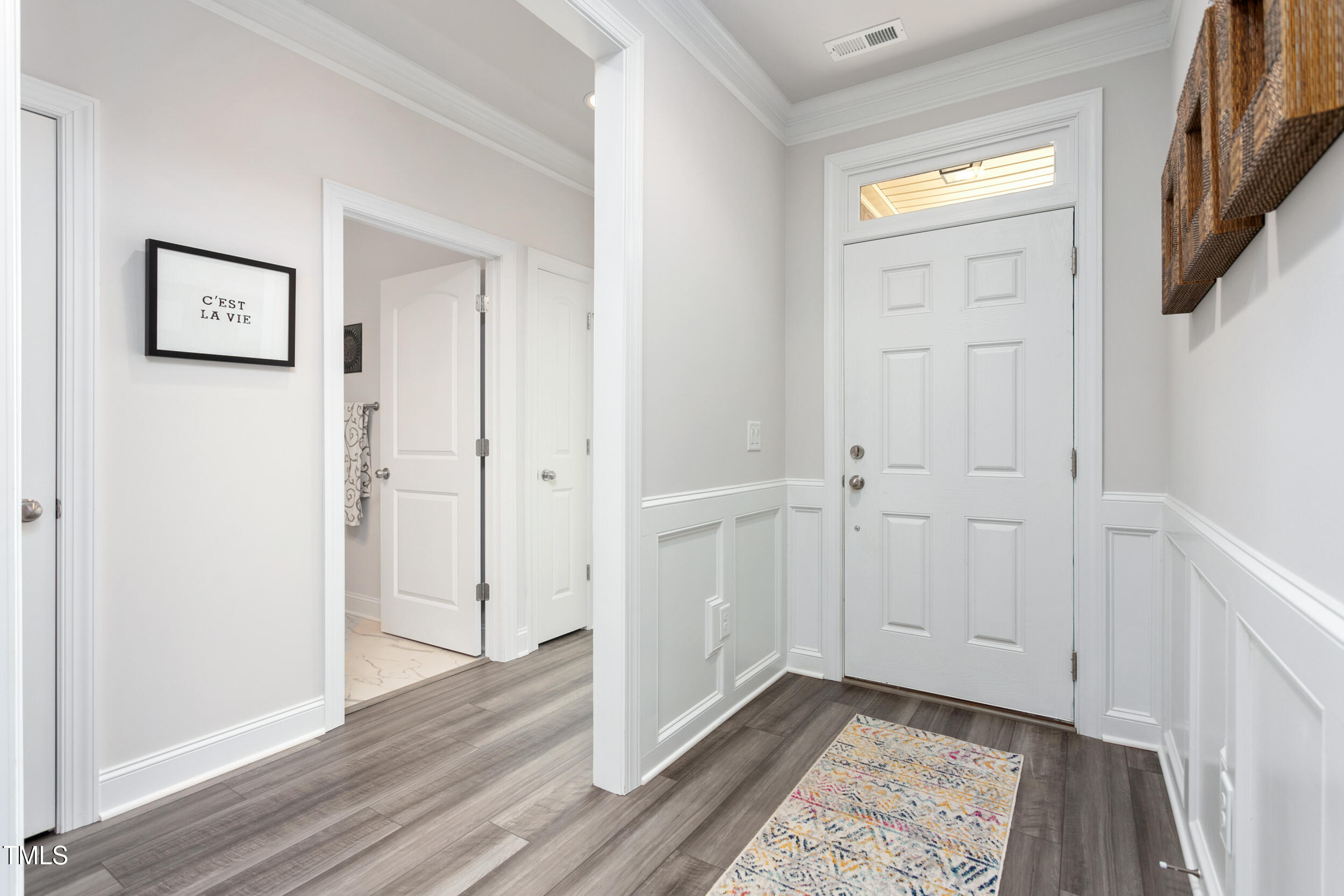 1053 Beechcraft Drive 124