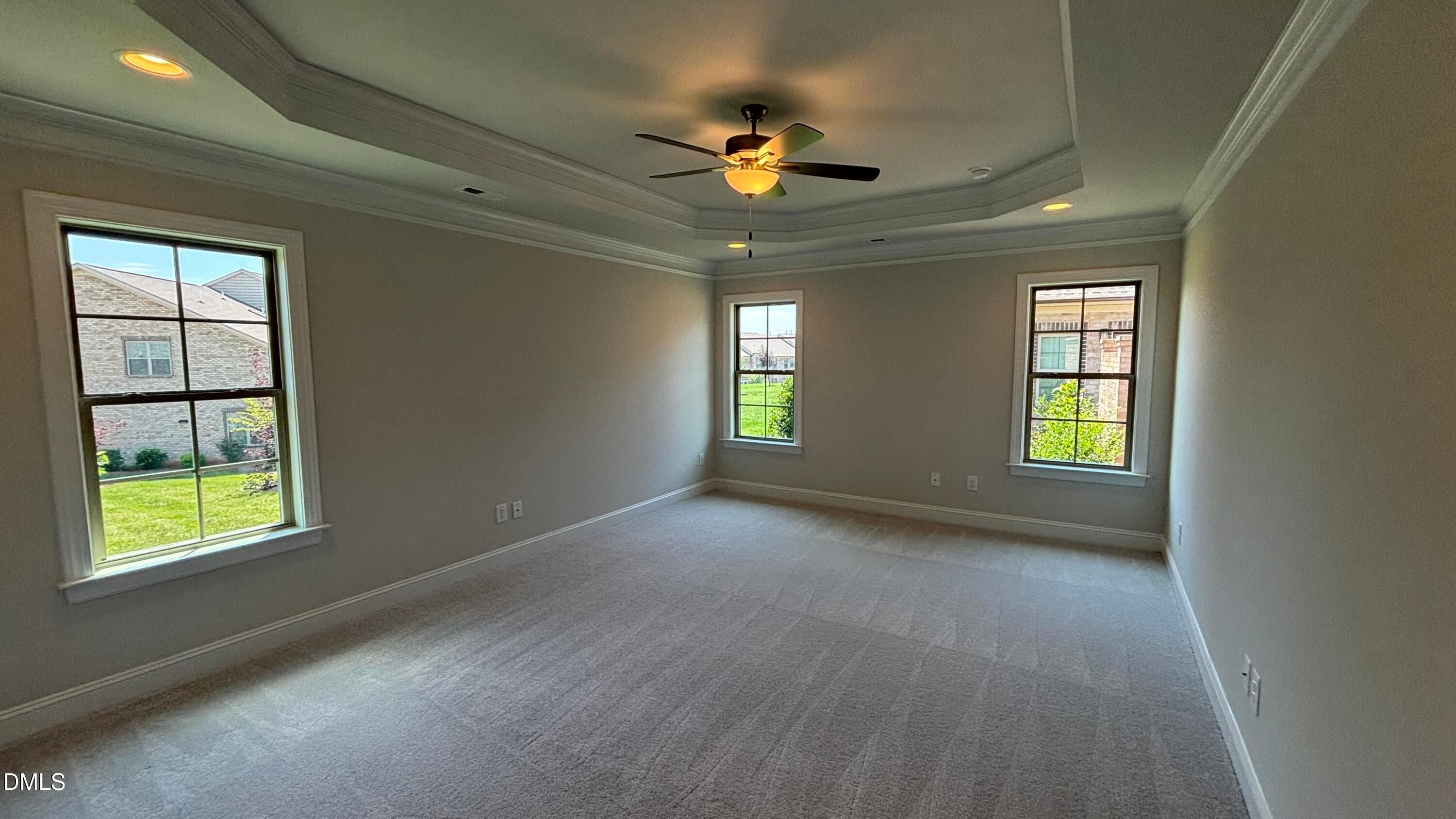 1053 Beechcraft Drive 124