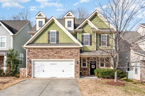 Featured picture for the property 10006036