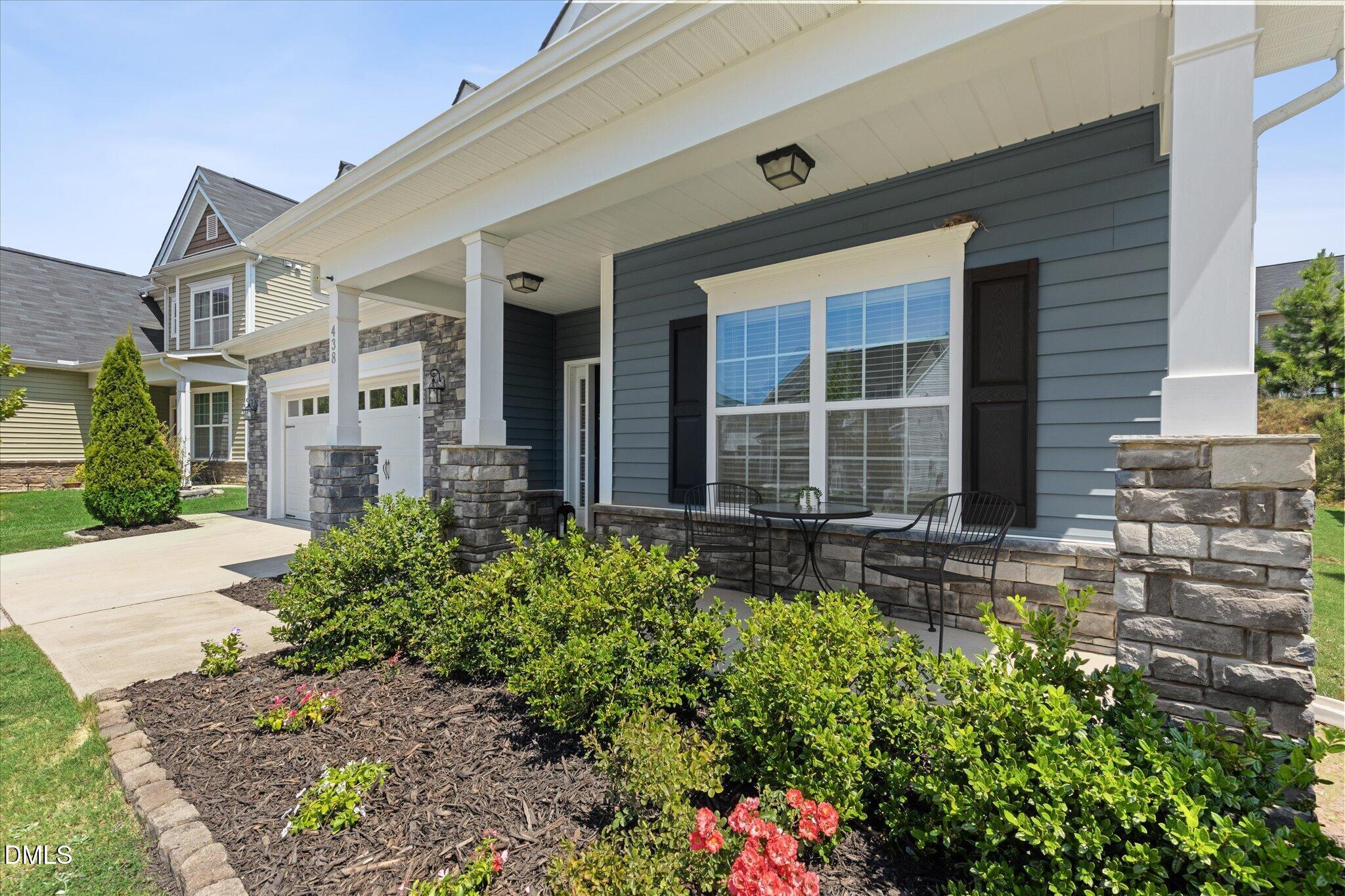 438 Lakemont Drive