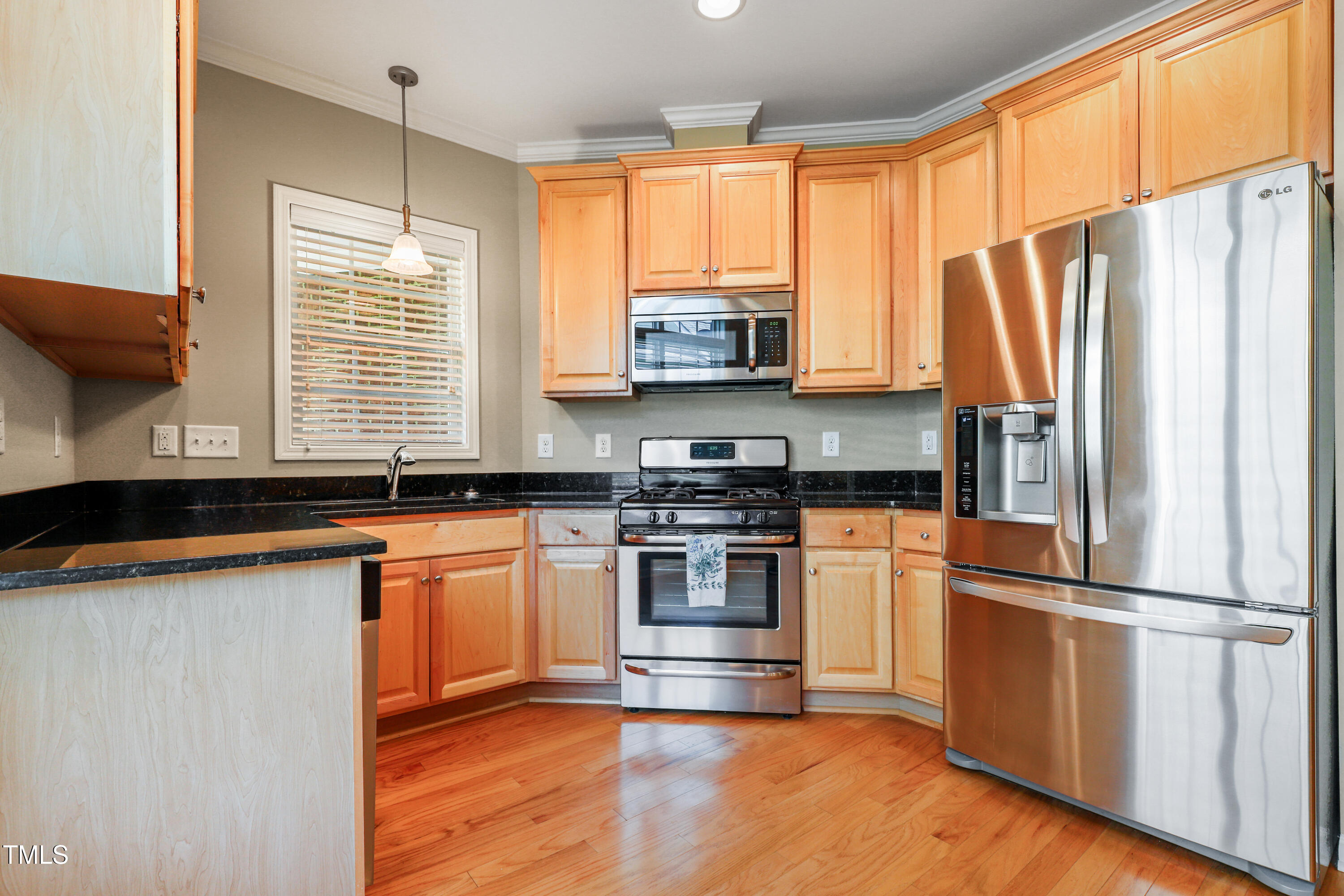 127 Bobwhite Way