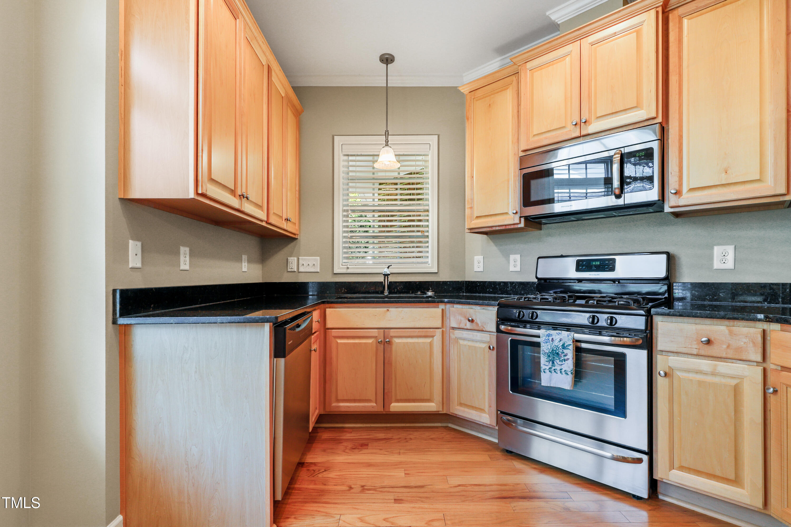 127 Bobwhite Way