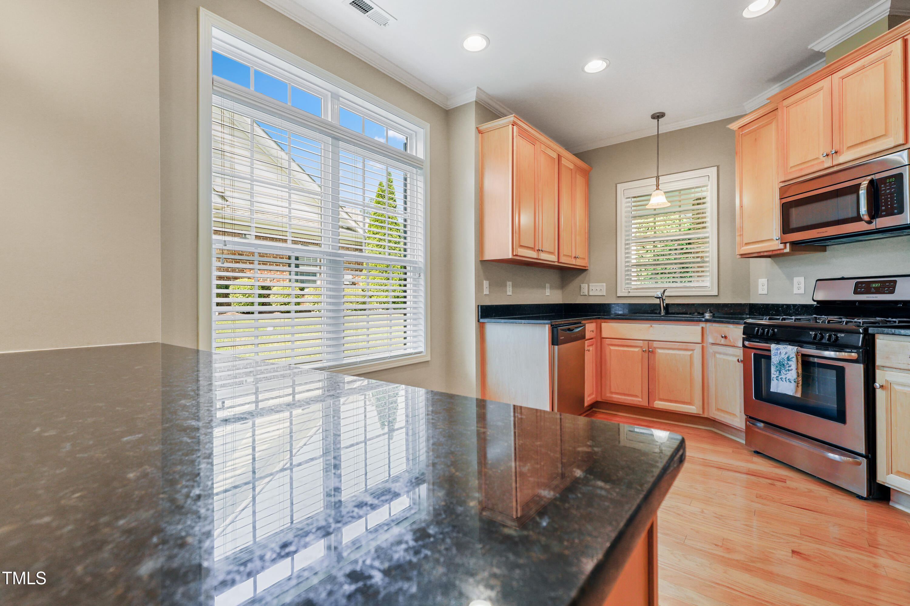 127 Bobwhite Way
