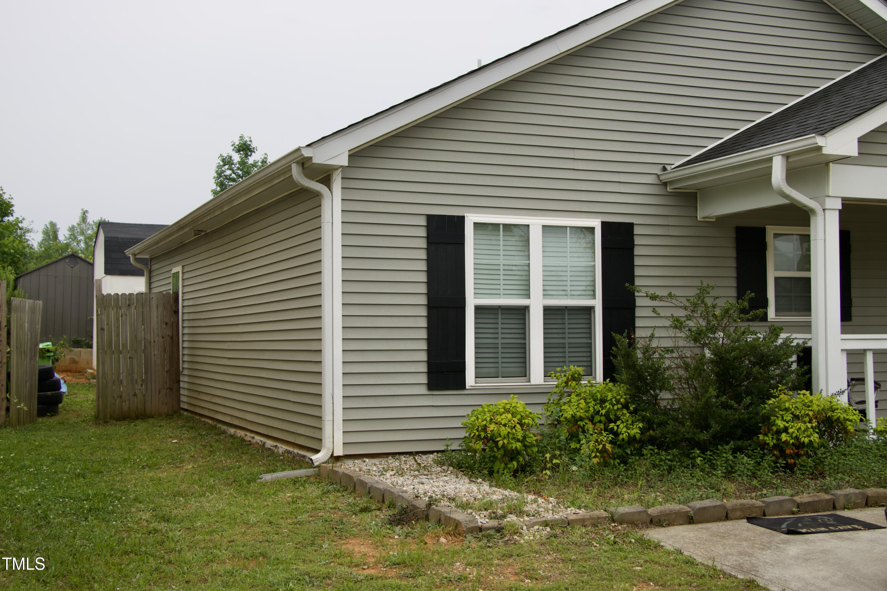 764 Grove Creek Lane