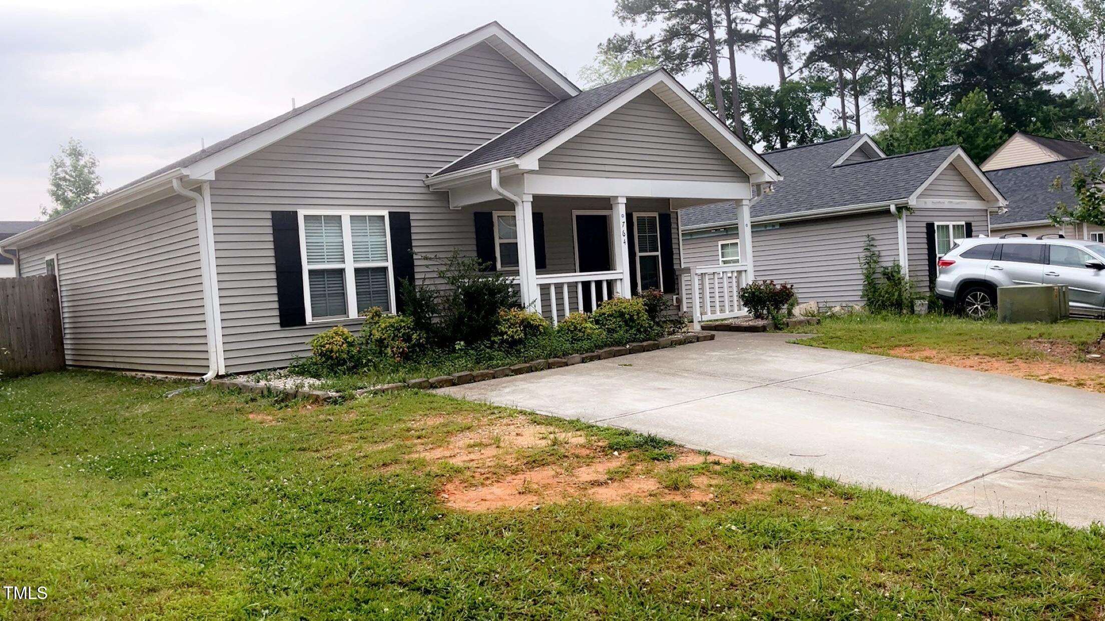 764 Grove Creek Lane