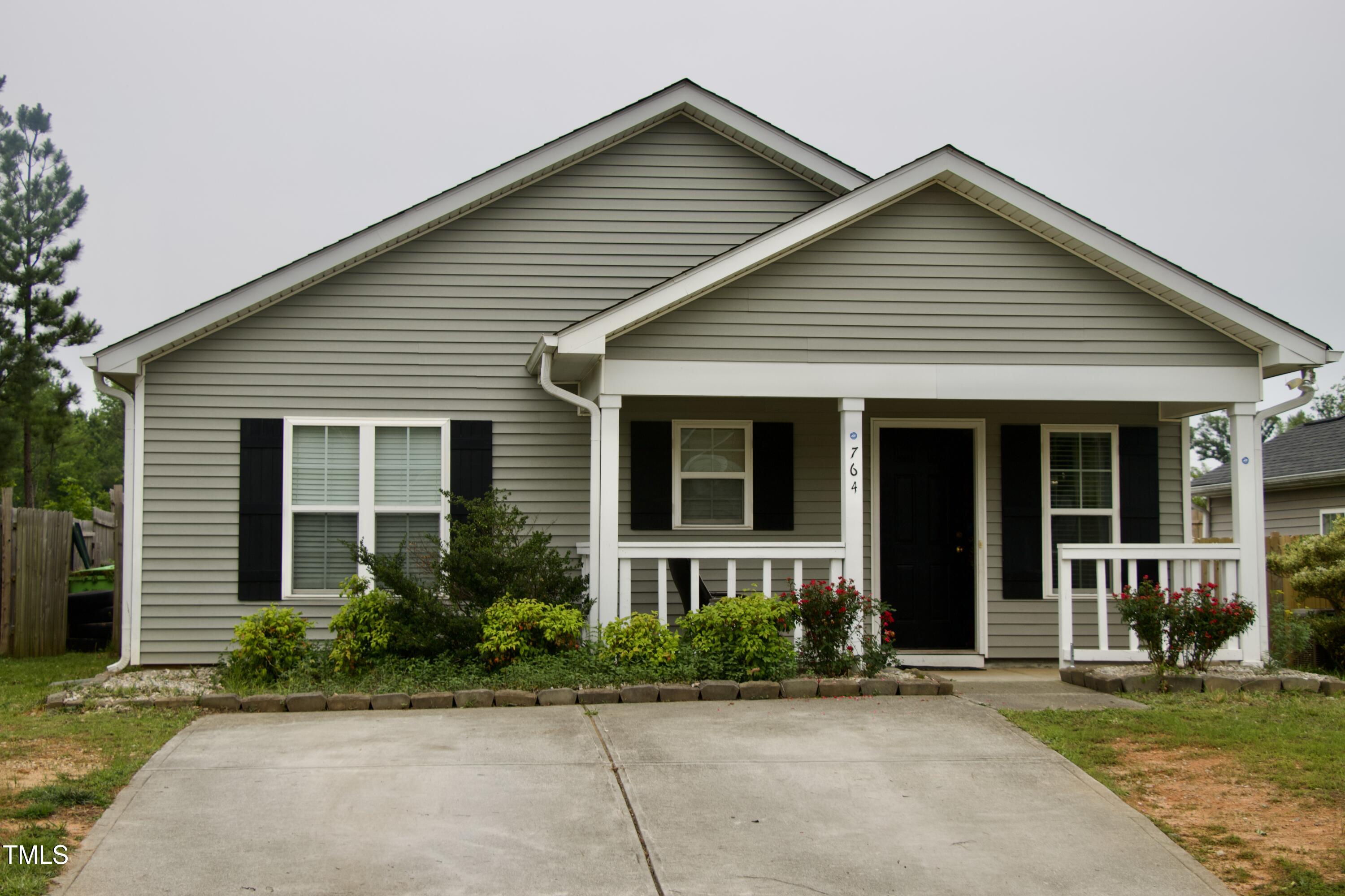 764 Grove Creek Lane