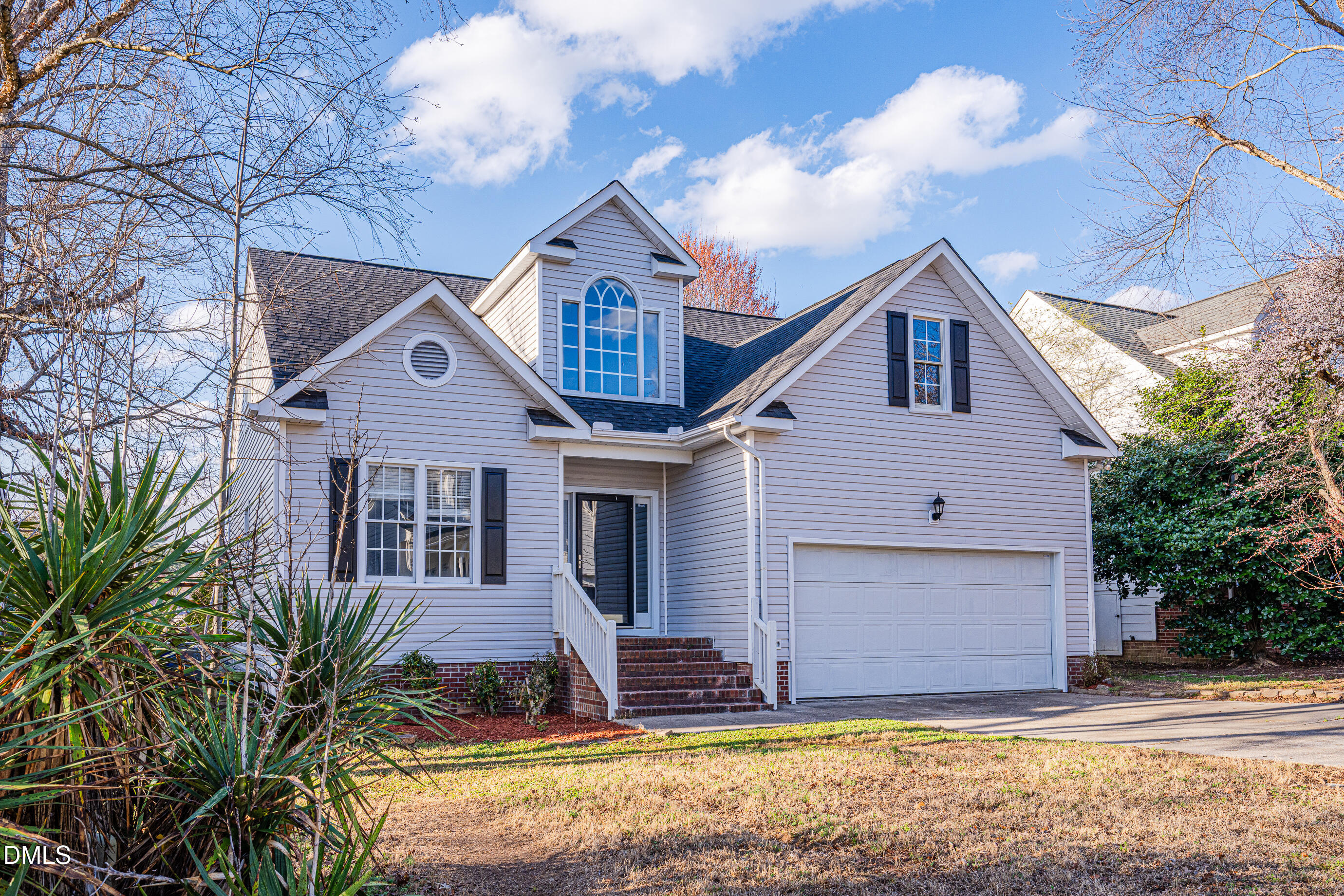 1921 Spanish Bay Court