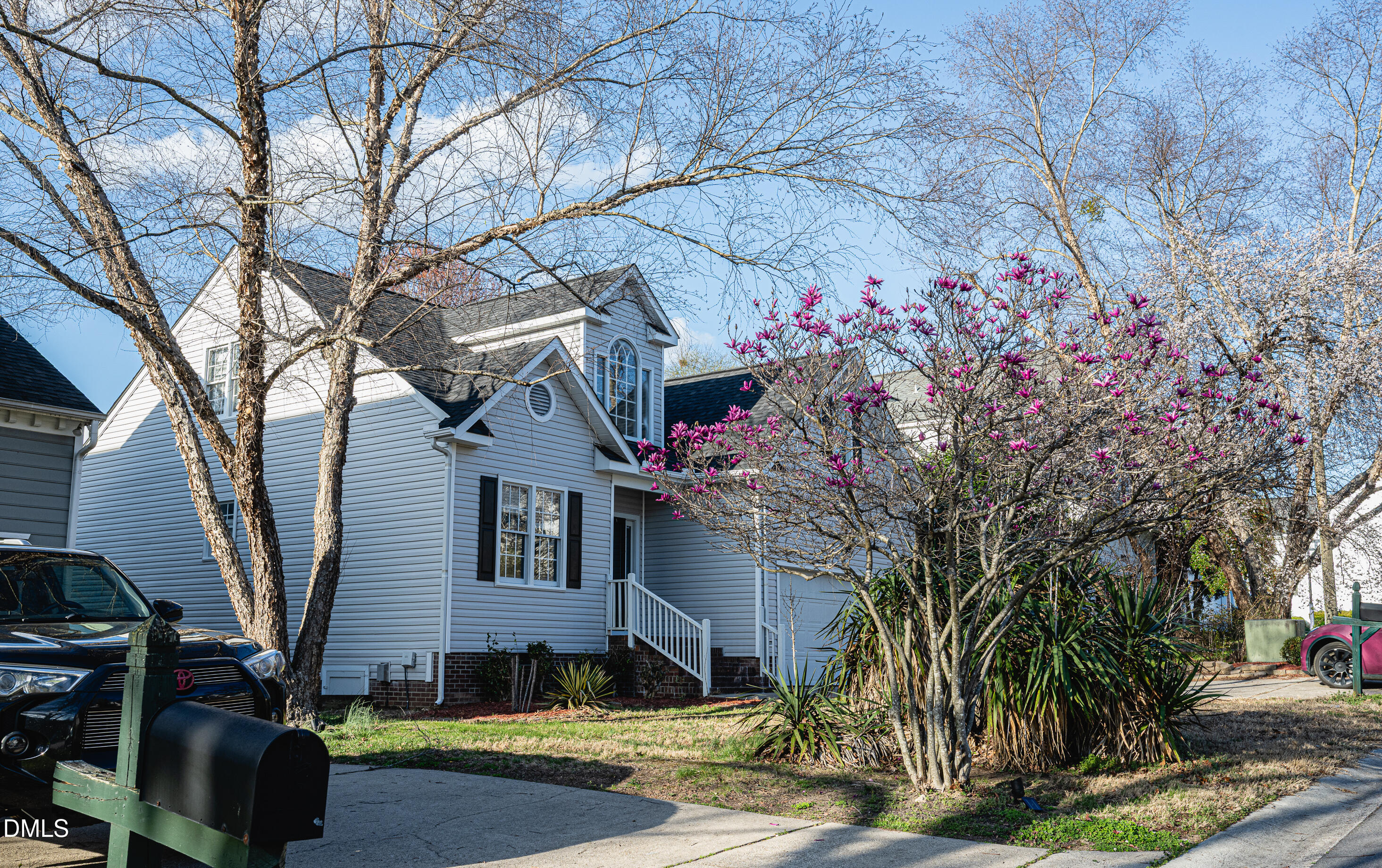 1921 Spanish Bay Court