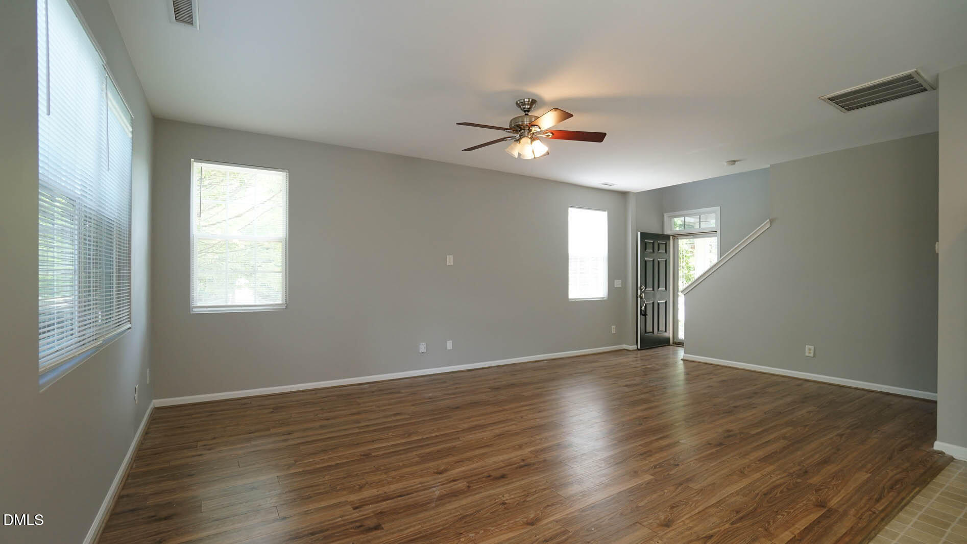 140 Bellfare Drive