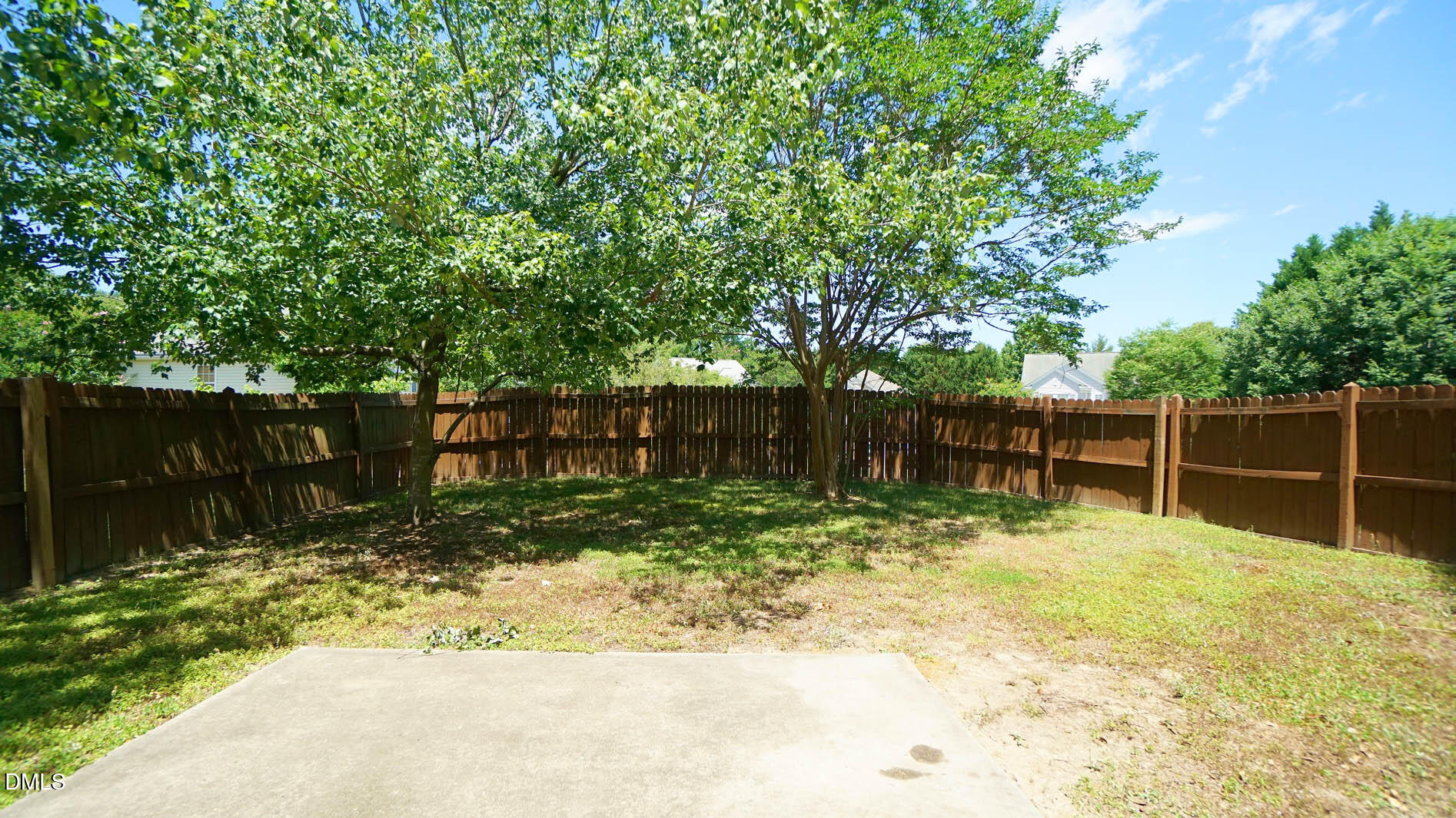 140 Bellfare Drive