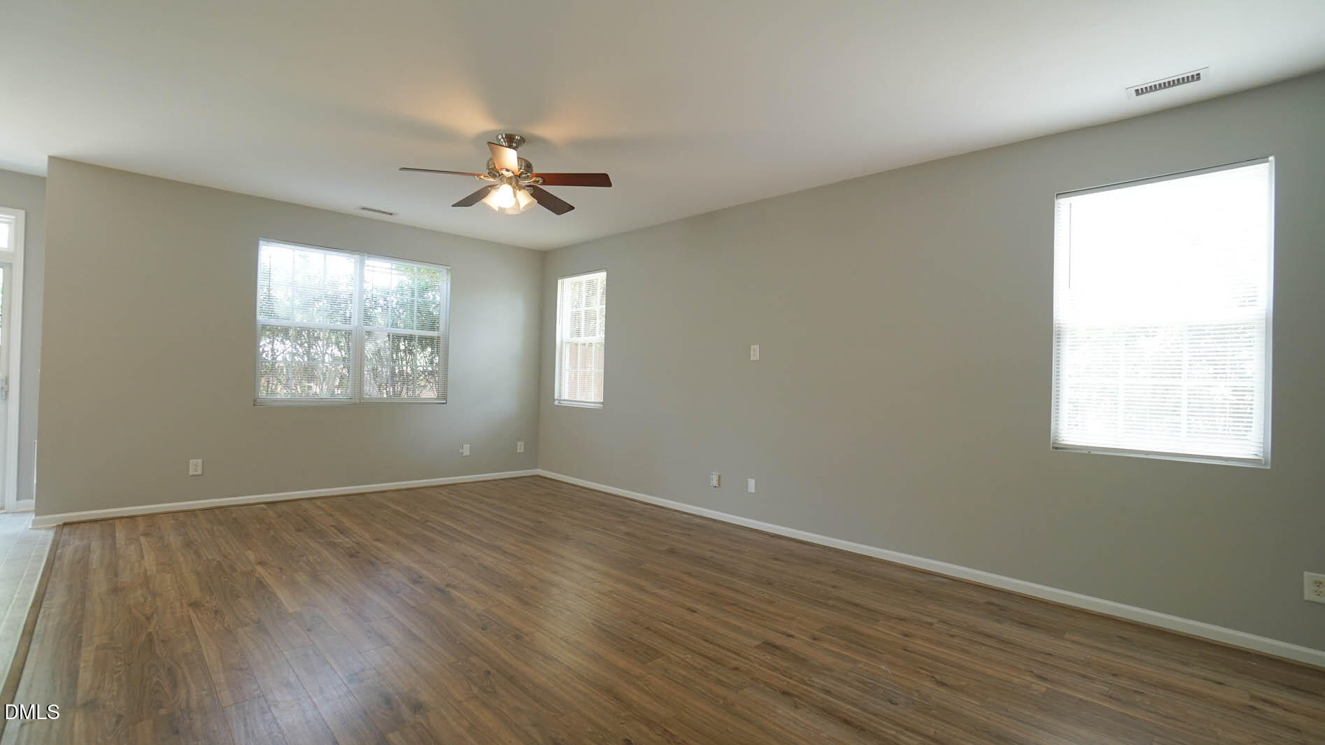 140 Bellfare Drive