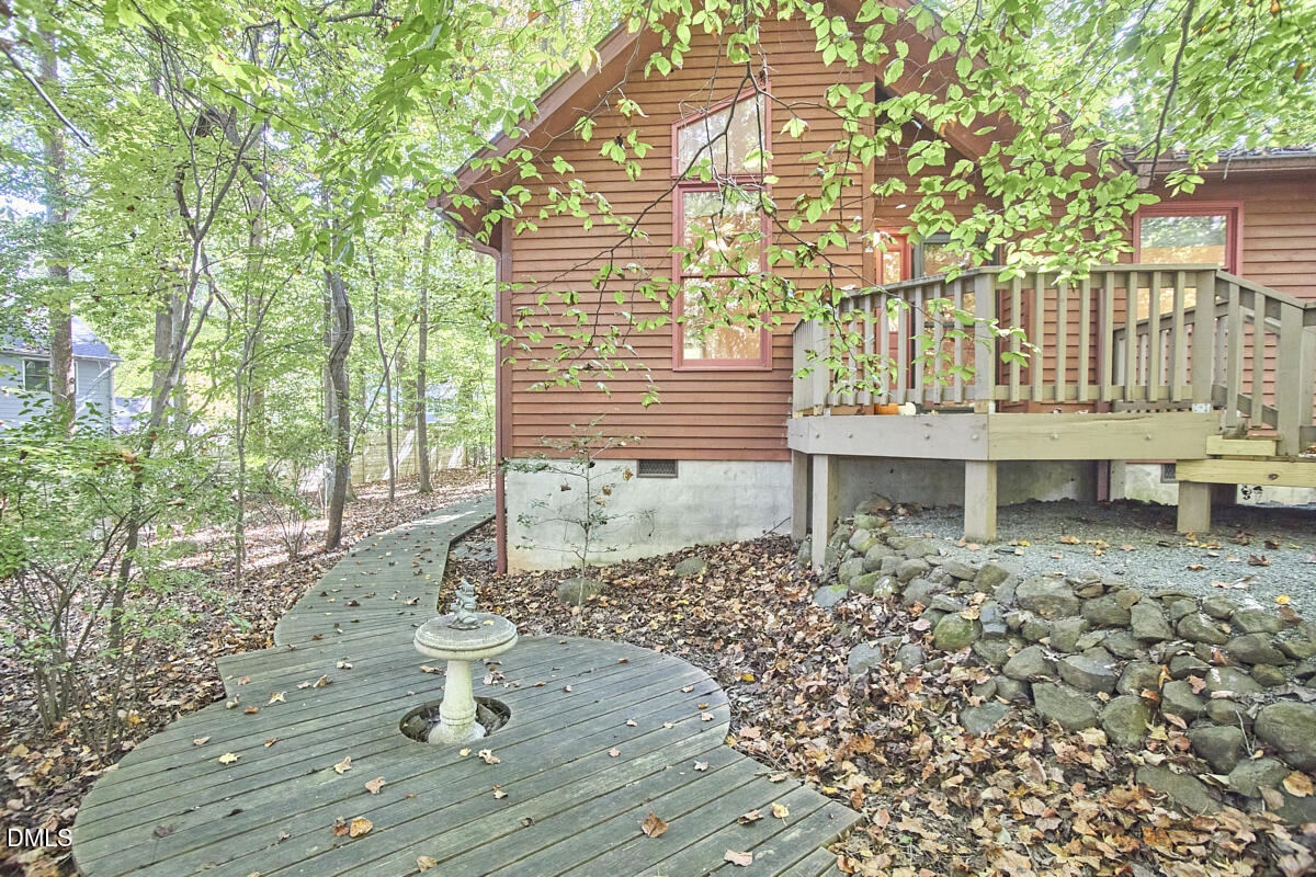 112 Creekview Circle