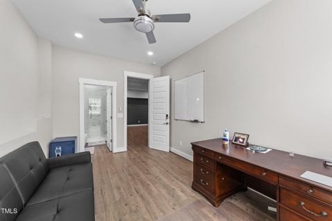listing image 52