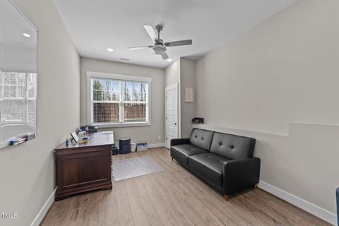 listing image 51