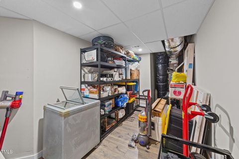 listing image 54