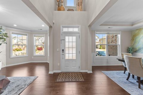 listing image 65